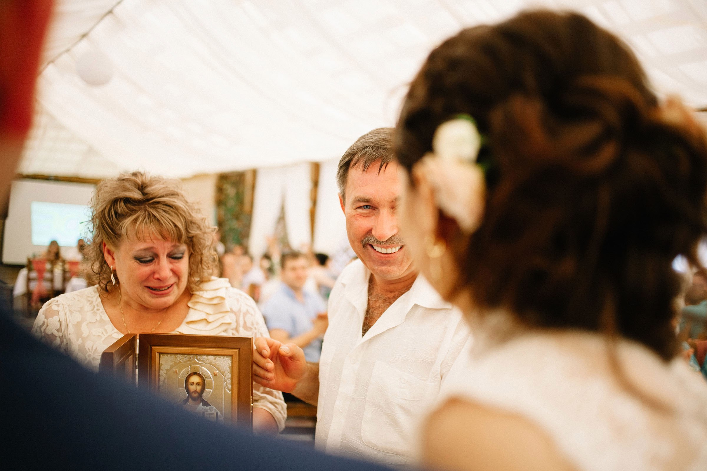 Ира + Дима. Семейный и свадебный фотограф в Майкопе Михаил Мартиросян