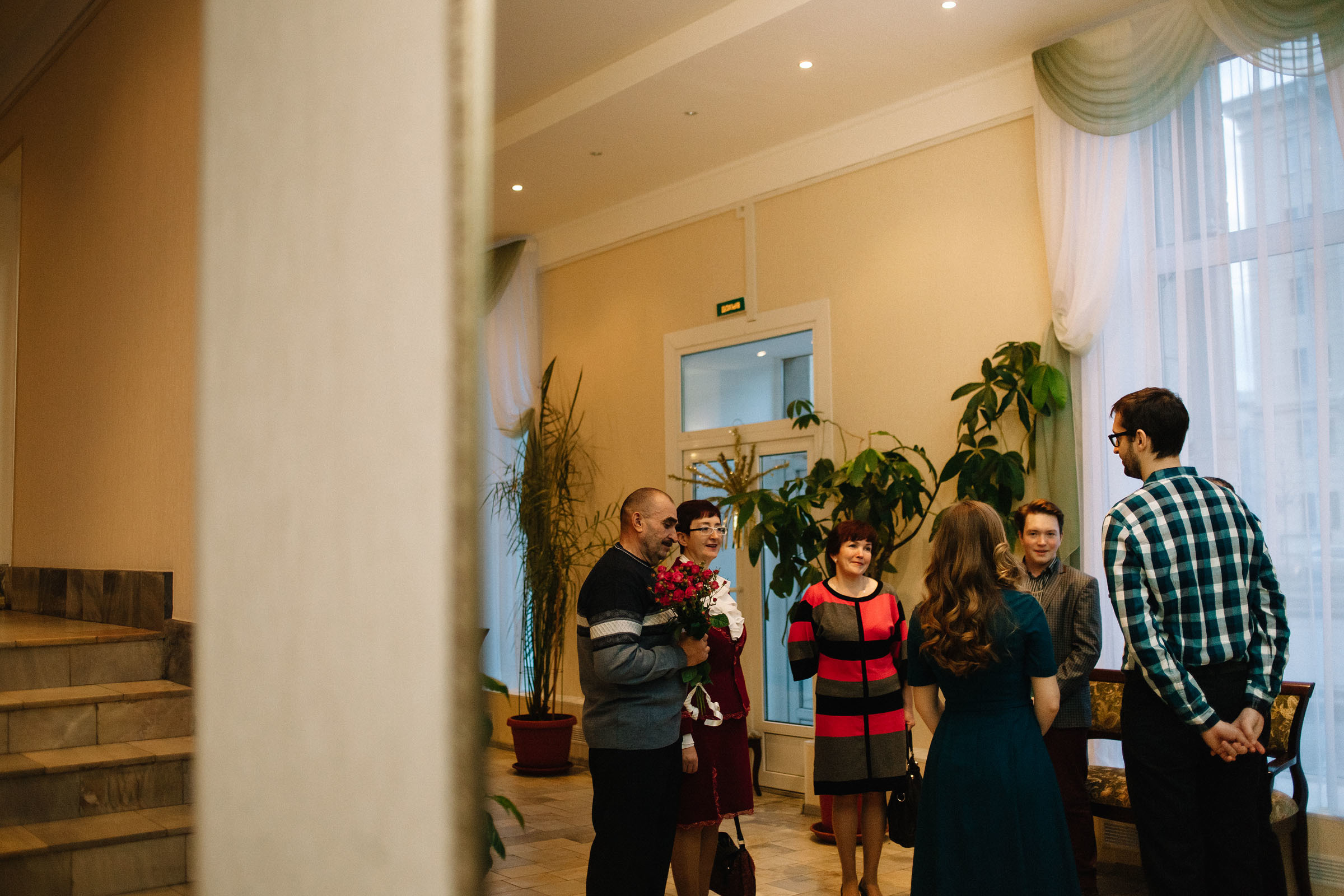 Лена + Артём. Семейный и свадебный фотограф в Майкопе Михаил Мартиросян