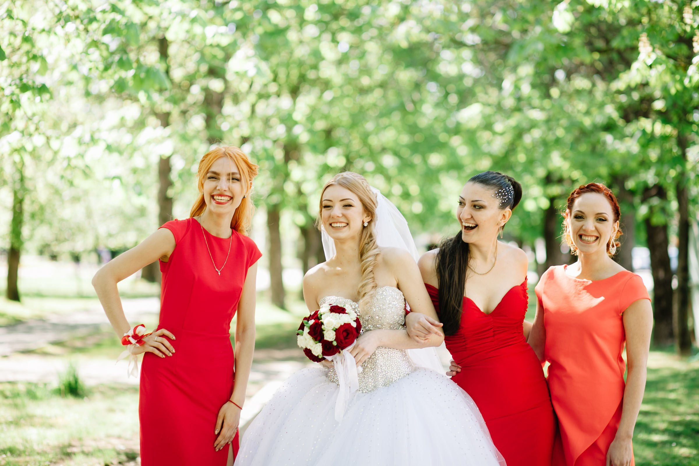 Ангелина + Дима. Семейный и свадебный фотограф в Майкопе Михаил Мартиросян