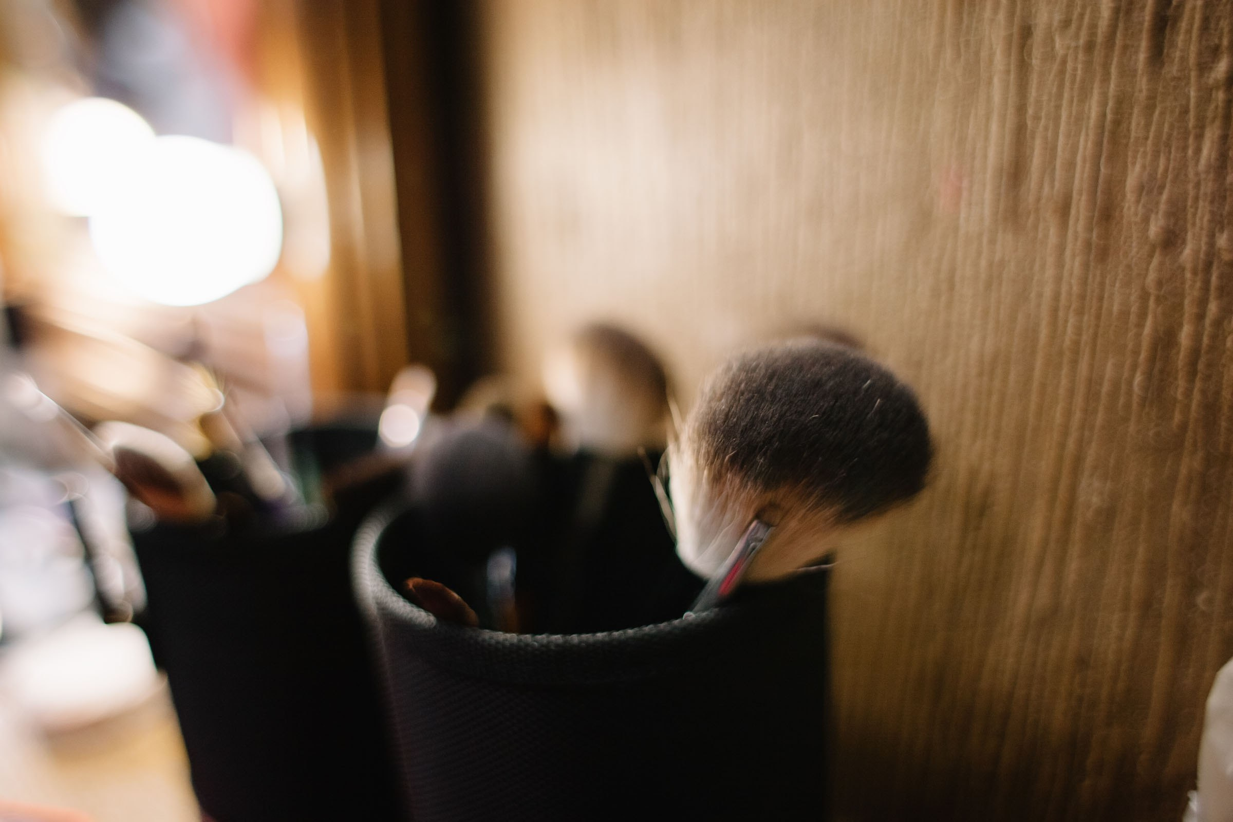 Ангелина + Дима. Семейный и свадебный фотограф в Майкопе Михаил Мартиросян