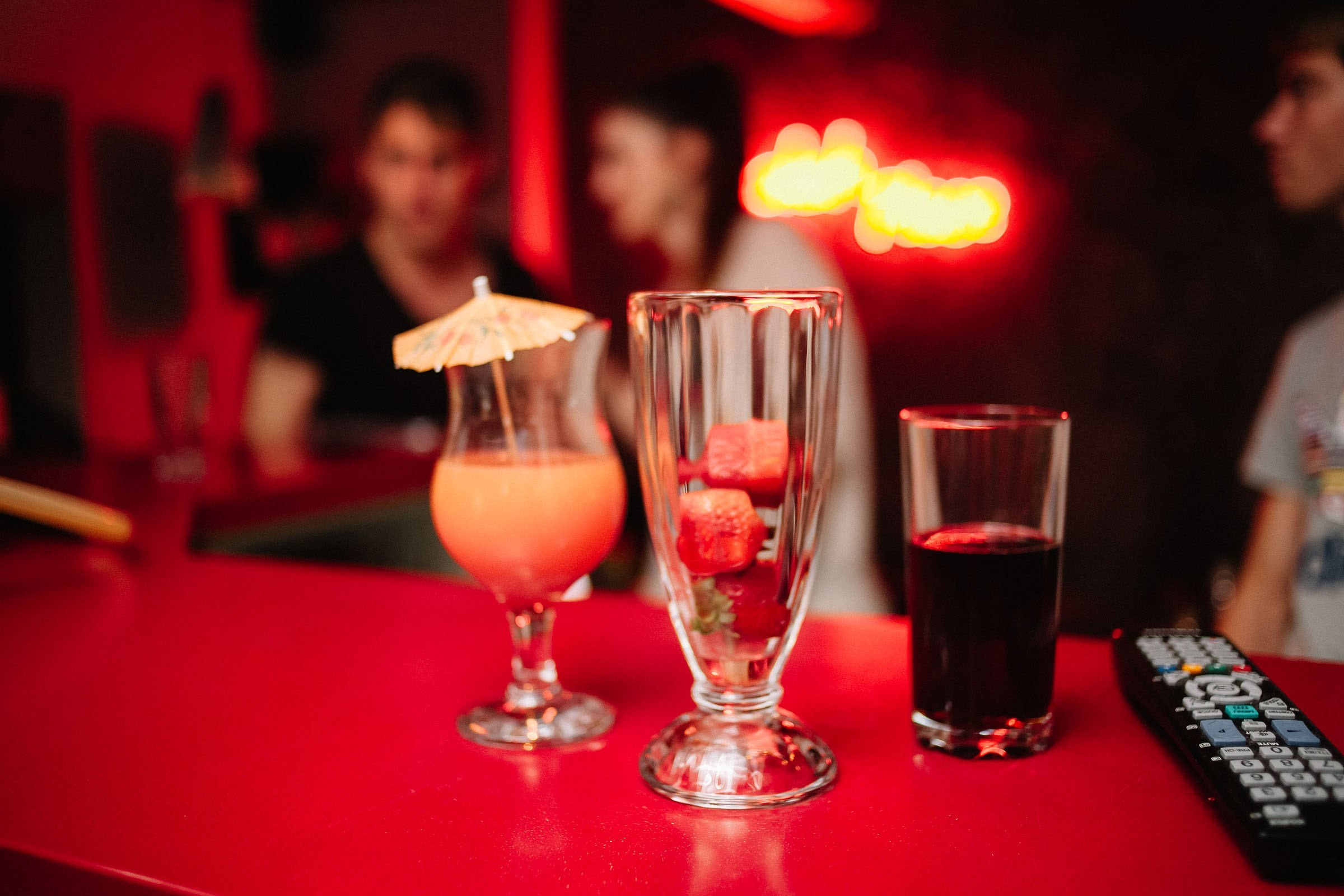 Hookah place. Семейный и свадебный фотограф в Майкопе Михаил Мартиросян