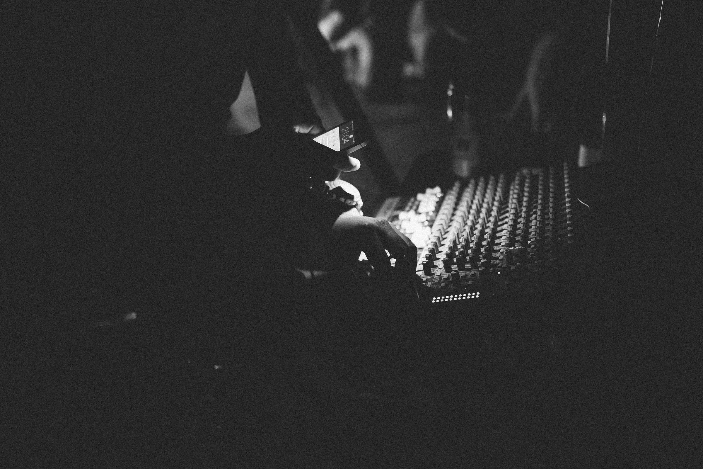 Stereospace / 32 АВГУСТА. Семейный и свадебный фотограф в Майкопе Михаил Мартиросян