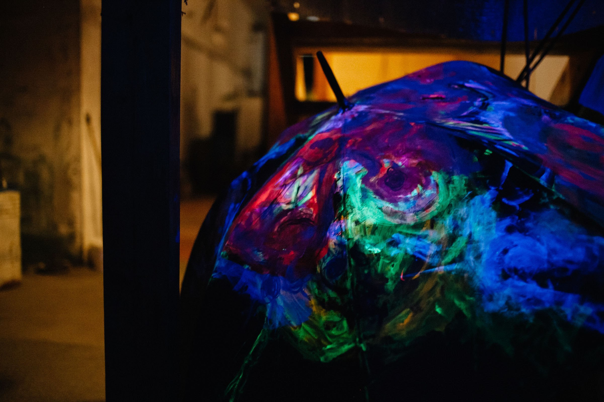 Фестиваль чая и практик в арт-усадьбе Гулица. Семейный и свадебный фотограф в Майкопе Михаил Мартиросян