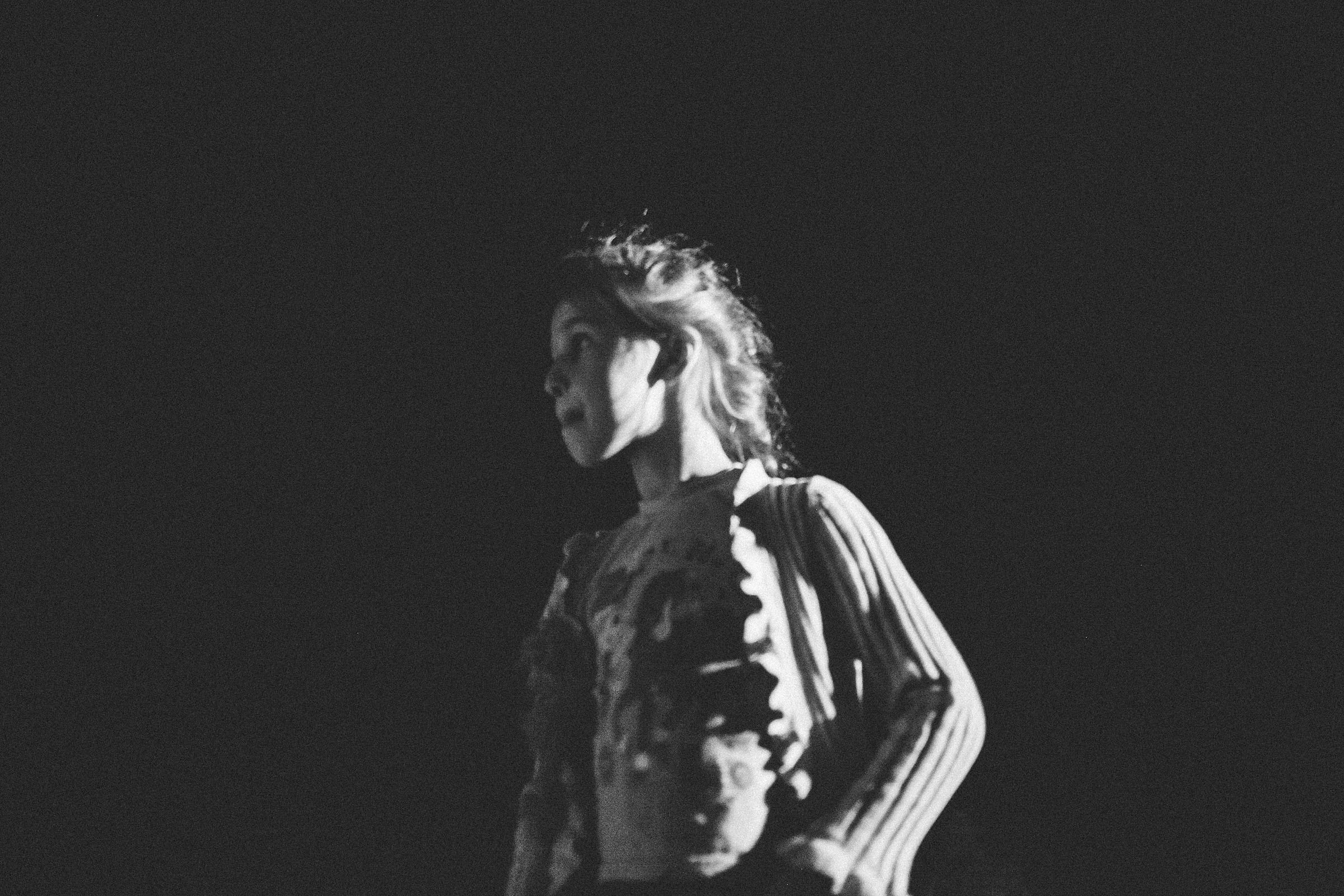 Stereospace / 32 АВГУСТА. Семейный и свадебный фотограф в Майкопе Михаил Мартиросян