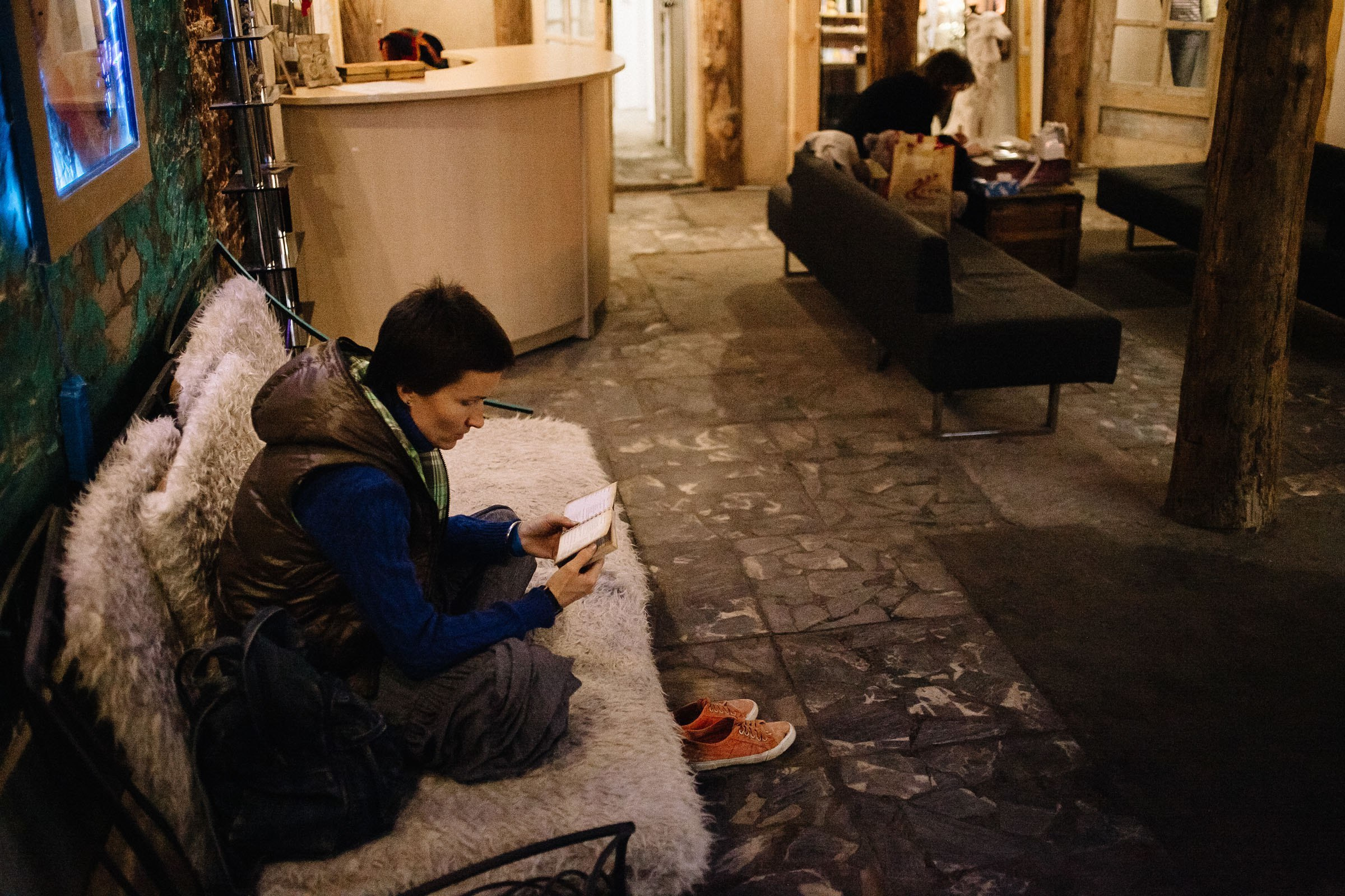 Фестиваль чая и практик в арт-усадьбе Гулица. Семейный и свадебный фотограф в Майкопе Михаил Мартиросян