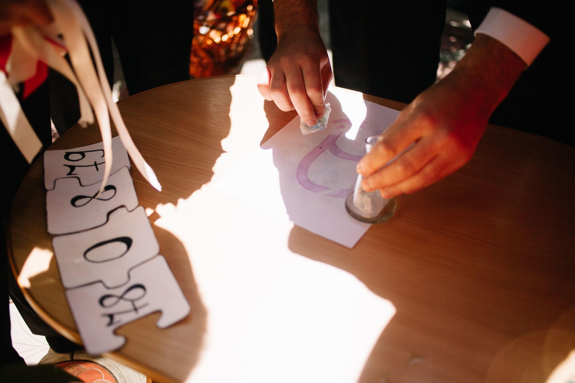 Ангелина + Дима. Семейный и свадебный фотограф в Майкопе Михаил Мартиросян