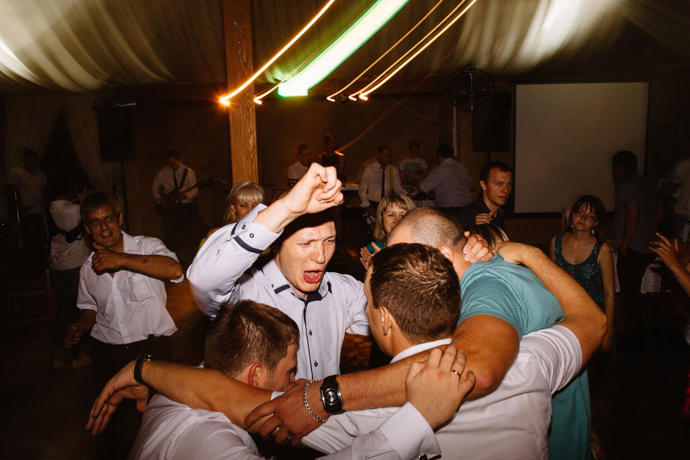 Ира + Дима. Семейный и свадебный фотограф в Майкопе Михаил Мартиросян