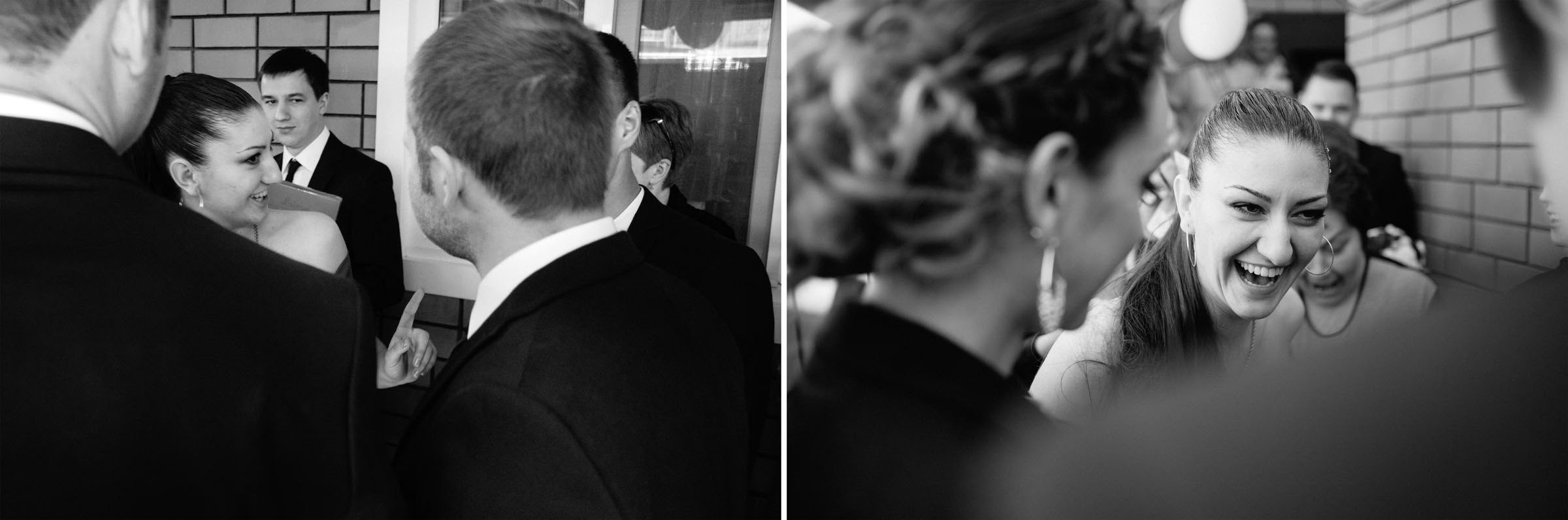 Ангелина + Дима. Семейный и свадебный фотограф в Майкопе Михаил Мартиросян