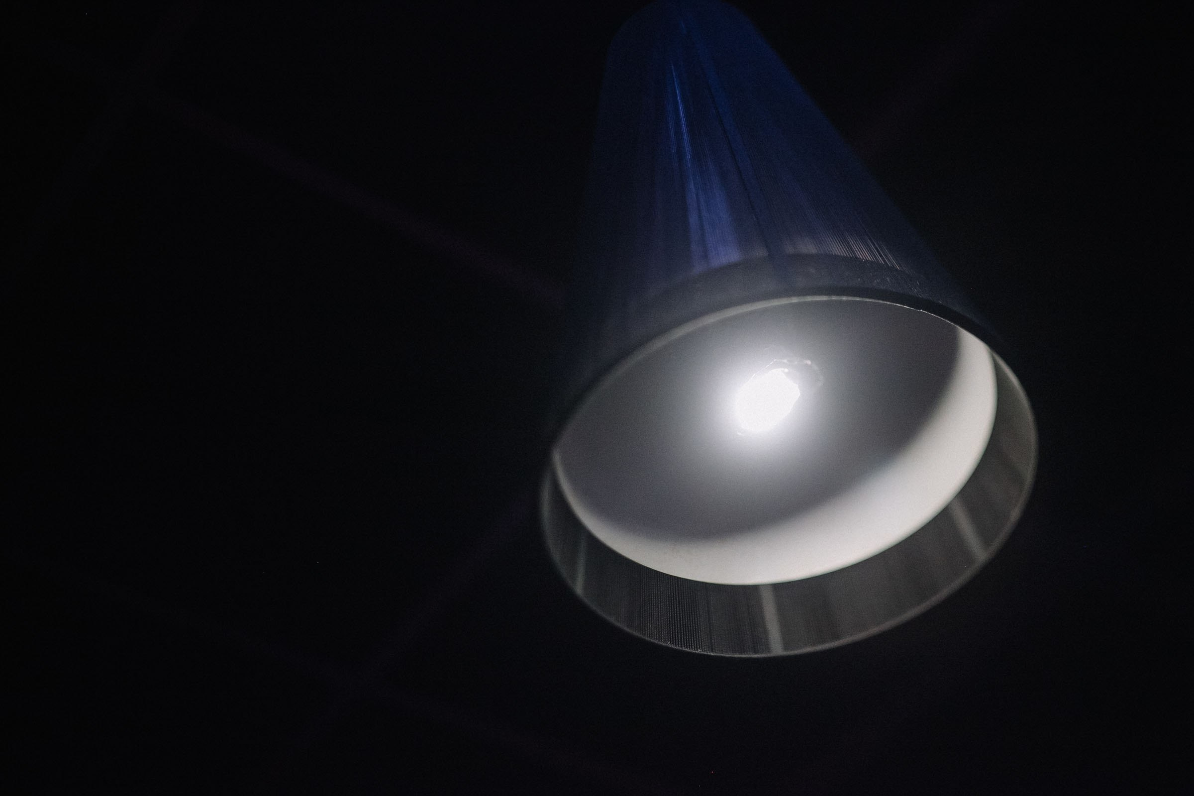 Hookah place. Семейный и свадебный фотограф в Майкопе Михаил Мартиросян