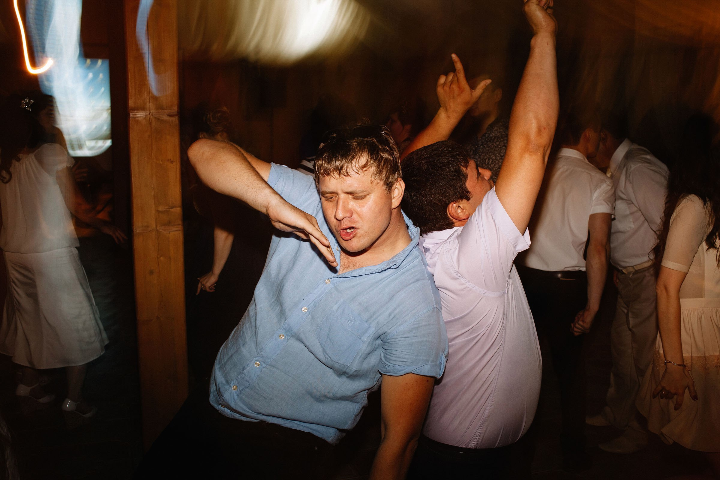 Ира + Дима. Семейный и свадебный фотограф в Майкопе Михаил Мартиросян