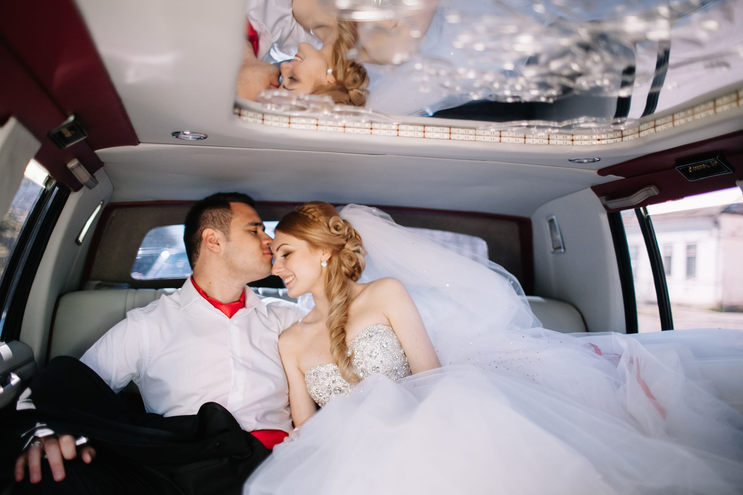 Ангелина + Дима. Семейный и свадебный фотограф в Майкопе Михаил Мартиросян