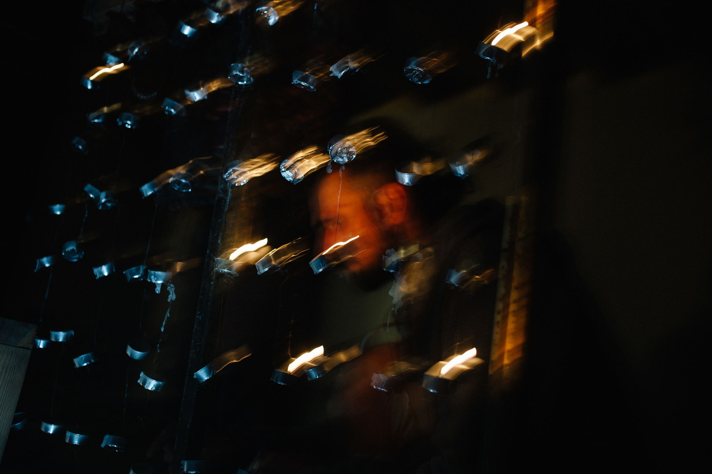 Фестиваль чая и практик в арт-усадьбе Гулица. Семейный и свадебный фотограф в Майкопе Михаил Мартиросян