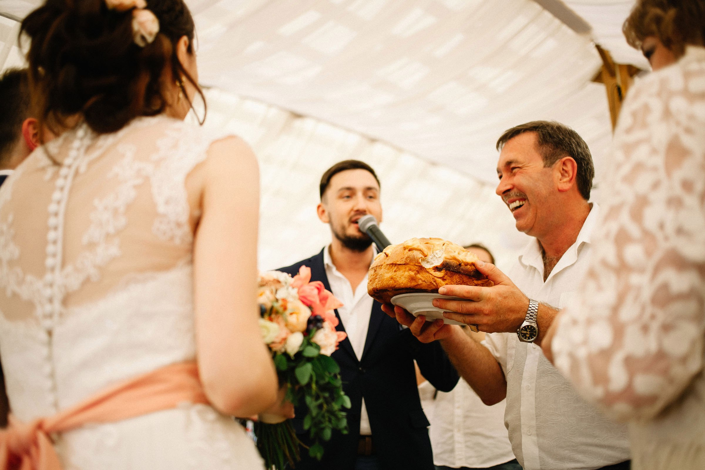 Ира + Дима. Семейный и свадебный фотограф в Майкопе Михаил Мартиросян