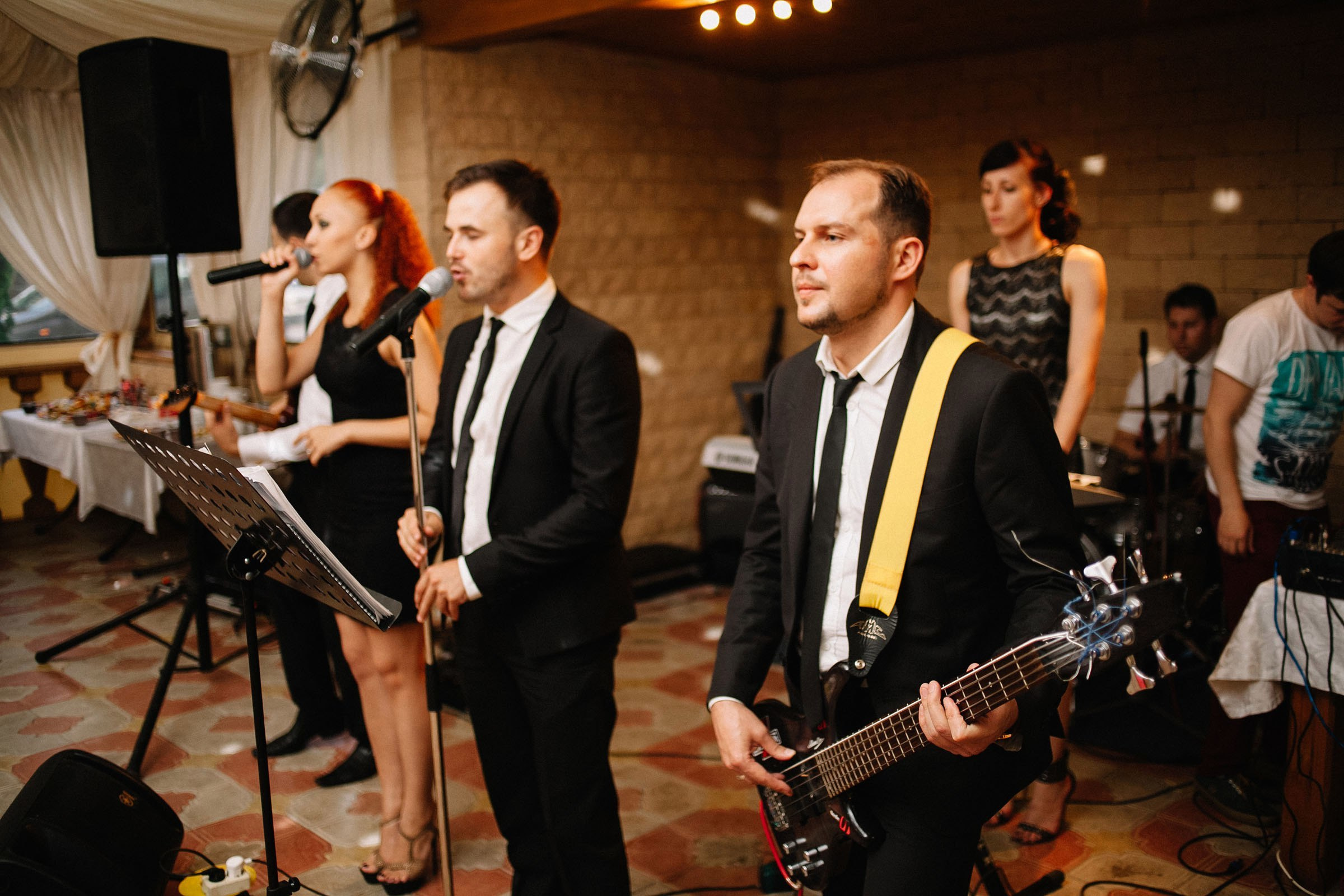 Ира + Дима. Семейный и свадебный фотограф в Майкопе Михаил Мартиросян