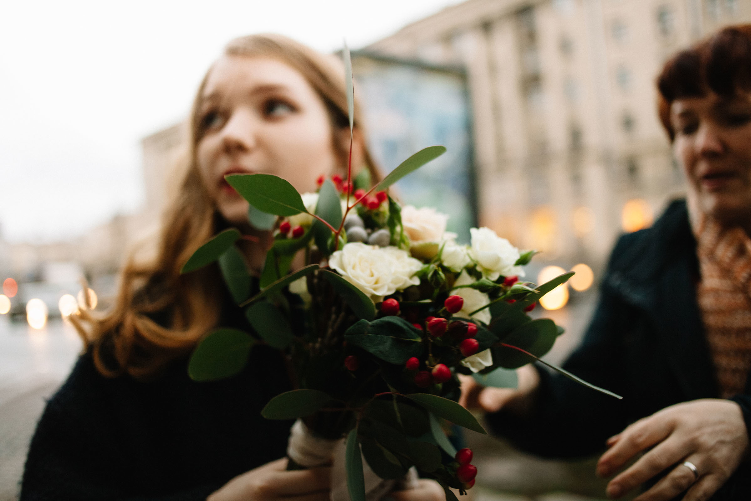 Лена + Артём. Семейный и свадебный фотограф в Майкопе Михаил Мартиросян