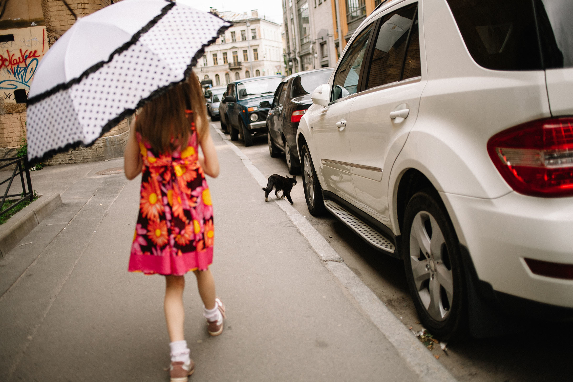 Фотосъёмка беременности. Семейный и свадебный фотограф в Майкопе Михаил Мартиросян