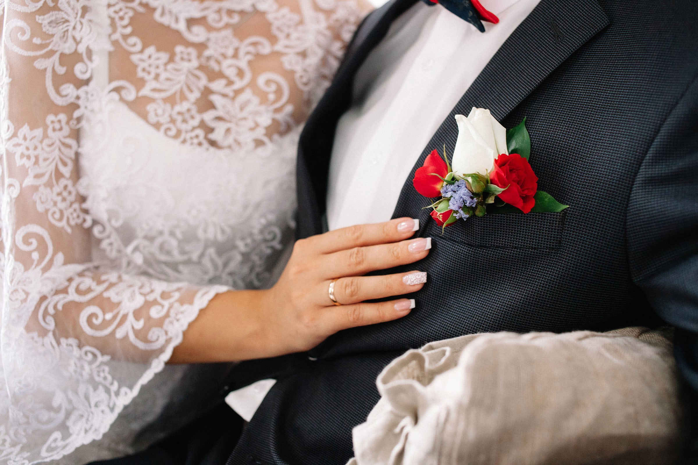 Ира + Женя. Семейный и свадебный фотограф в Майкопе Михаил Мартиросян