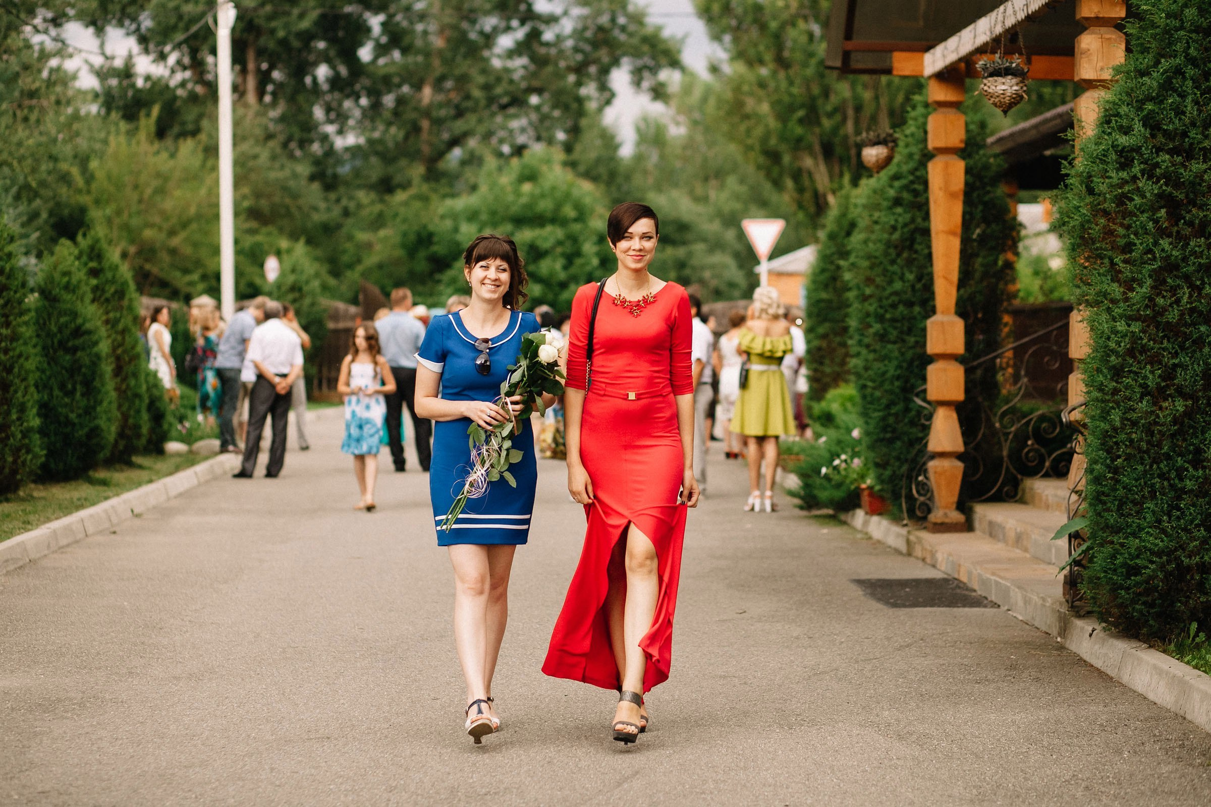 Ира + Дима. Семейный и свадебный фотограф в Майкопе Михаил Мартиросян