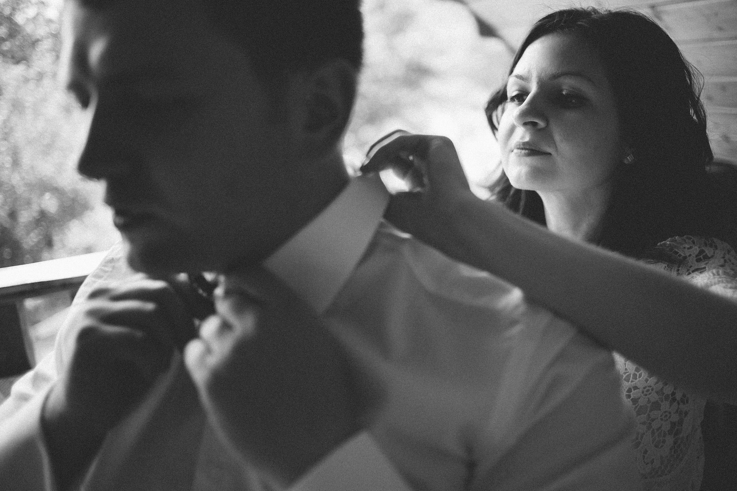 Ира + Дима. Семейный и свадебный фотограф в Майкопе Михаил Мартиросян