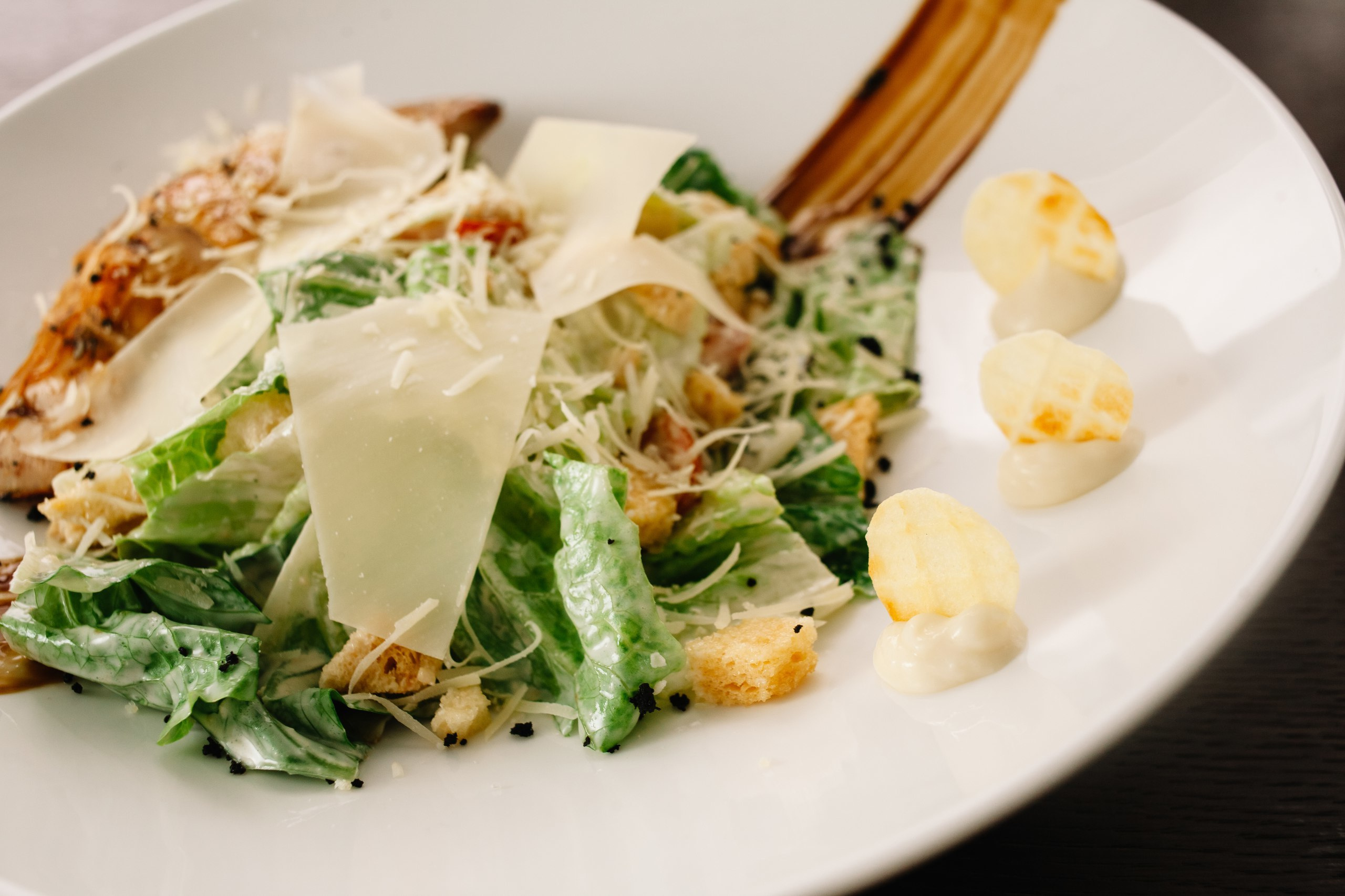 Food-фото. Семейный и свадебный фотограф в Майкопе Михаил Мартиросян