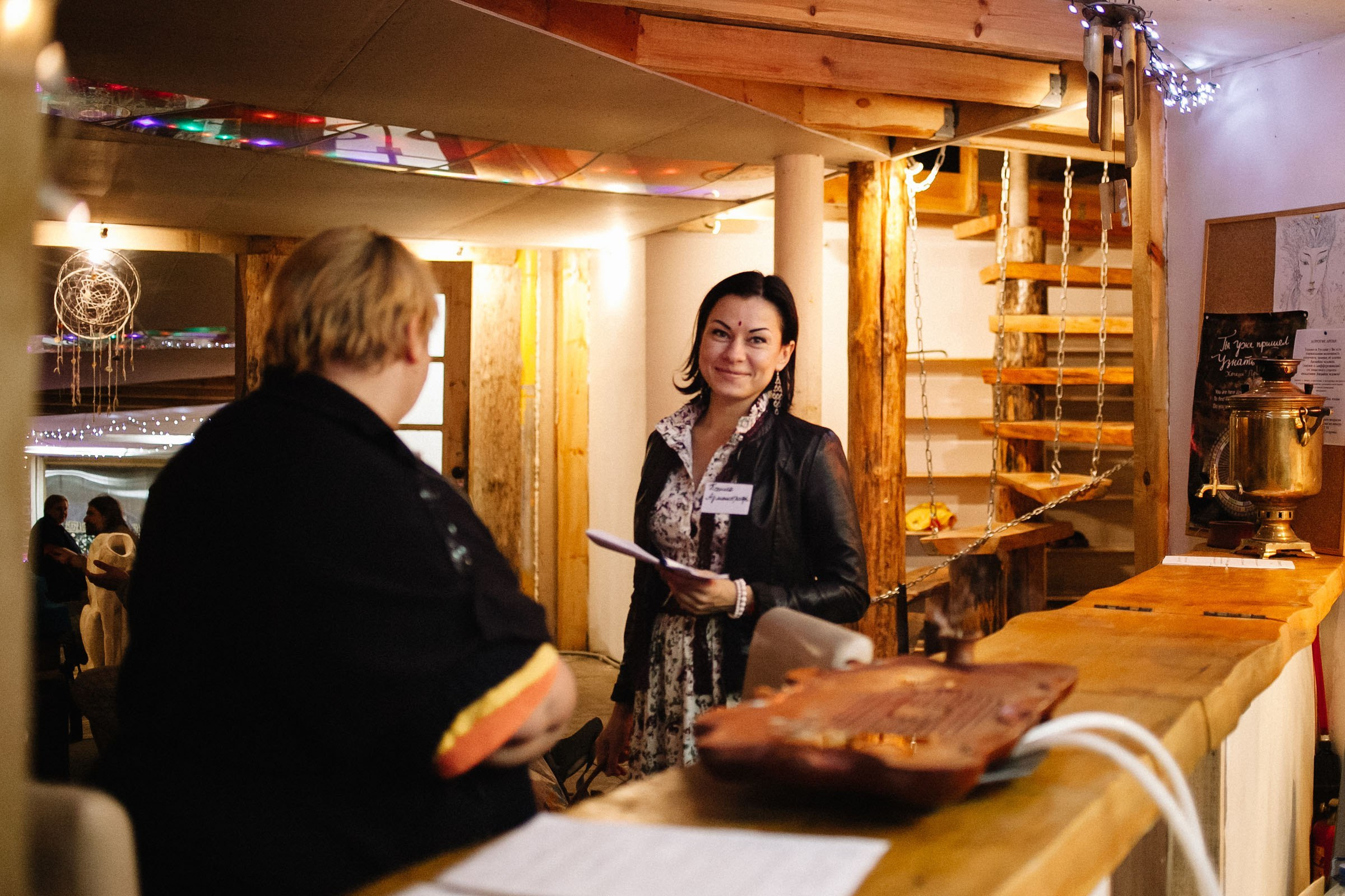 Фестиваль чая и практик в арт-усадьбе Гулица. Семейный и свадебный фотограф в Майкопе Михаил Мартиросян