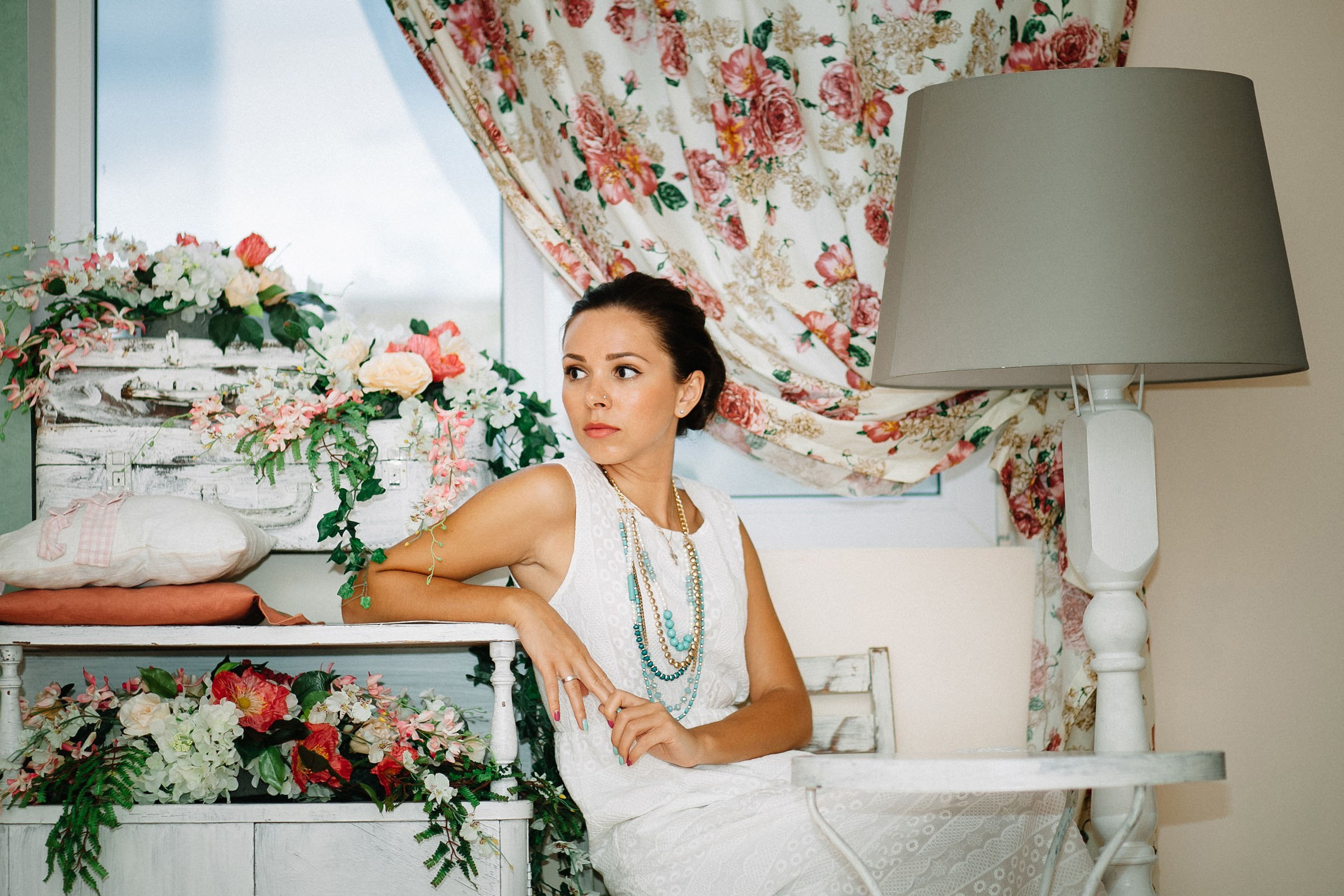 Семейная фотосессия мамы с сыном. Семейный и свадебный фотограф в Майкопе Михаил Мартиросян