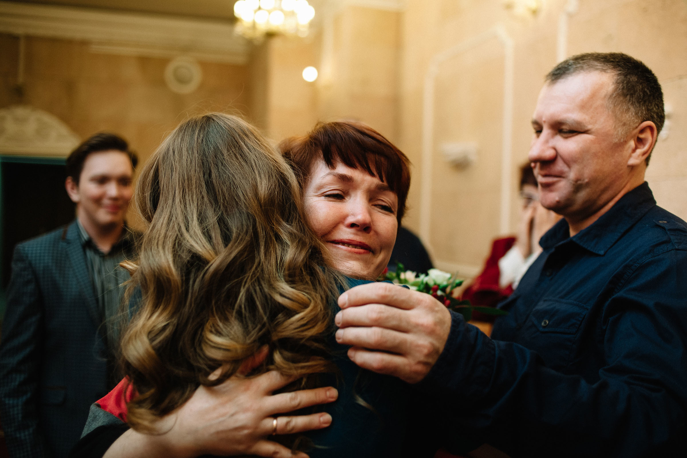 Лена + Артём. Семейный и свадебный фотограф в Майкопе Михаил Мартиросян