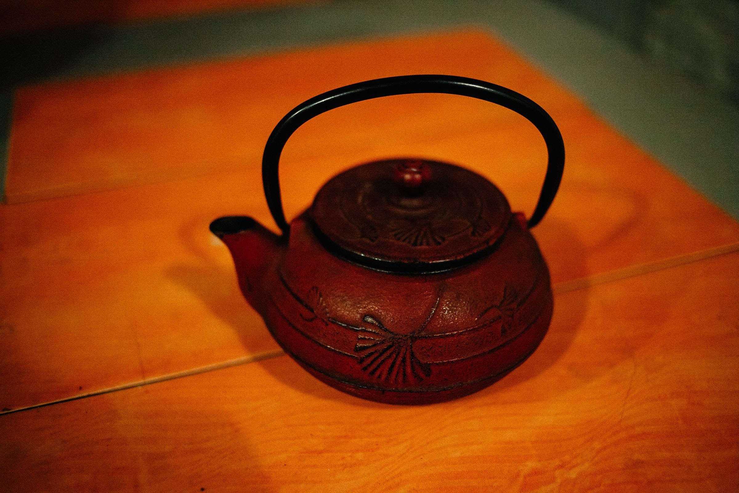 Фестиваль чая и практик в арт-усадьбе Гулица. Семейный и свадебный фотограф в Майкопе Михаил Мартиросян