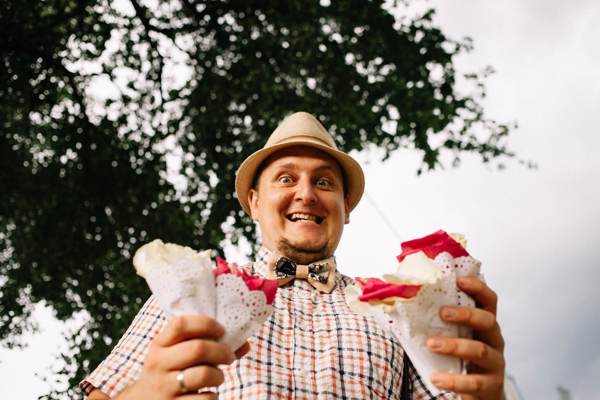 Ира + Дима. Семейный и свадебный фотограф в Майкопе Михаил Мартиросян