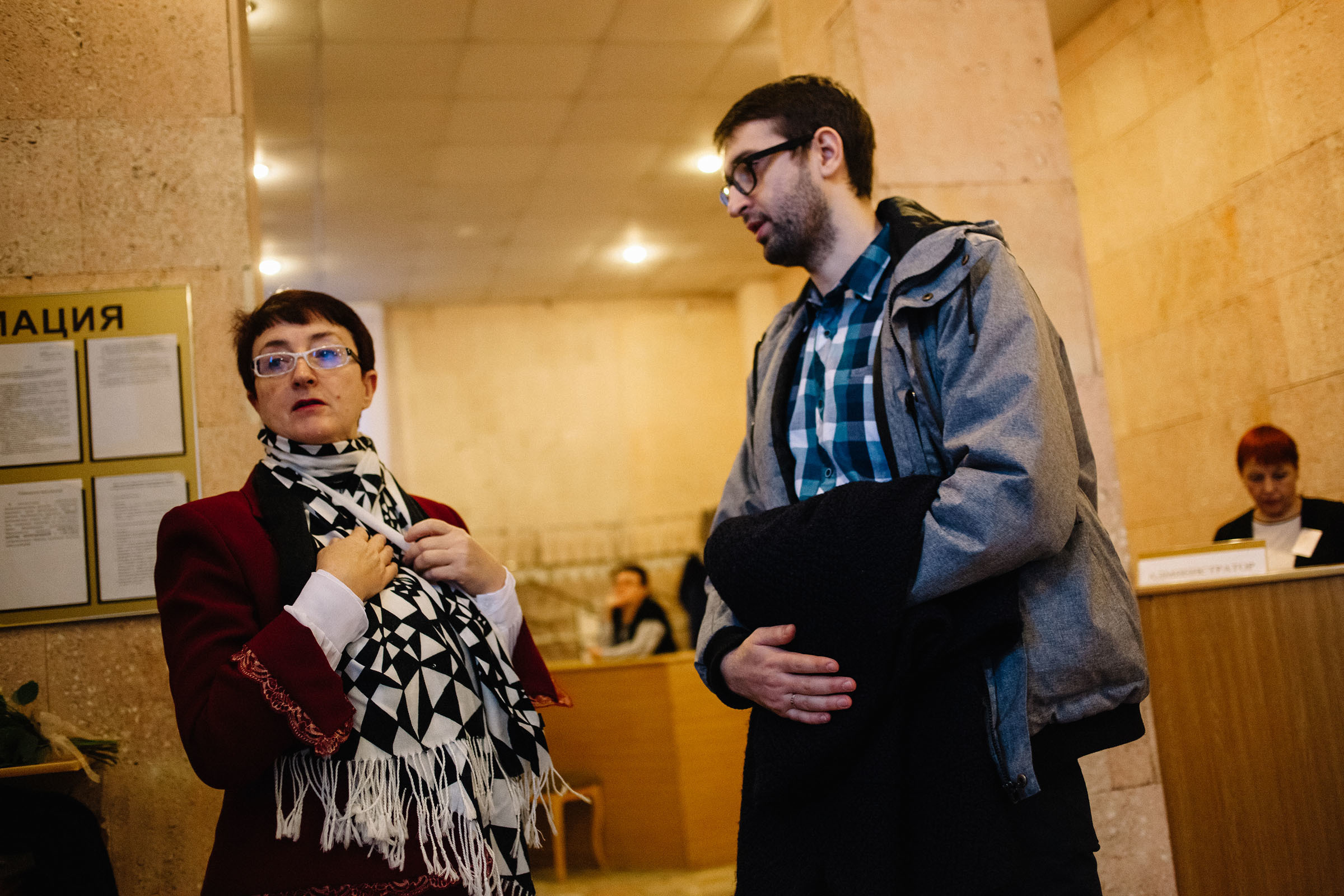 Лена + Артём. Семейный и свадебный фотограф в Майкопе Михаил Мартиросян