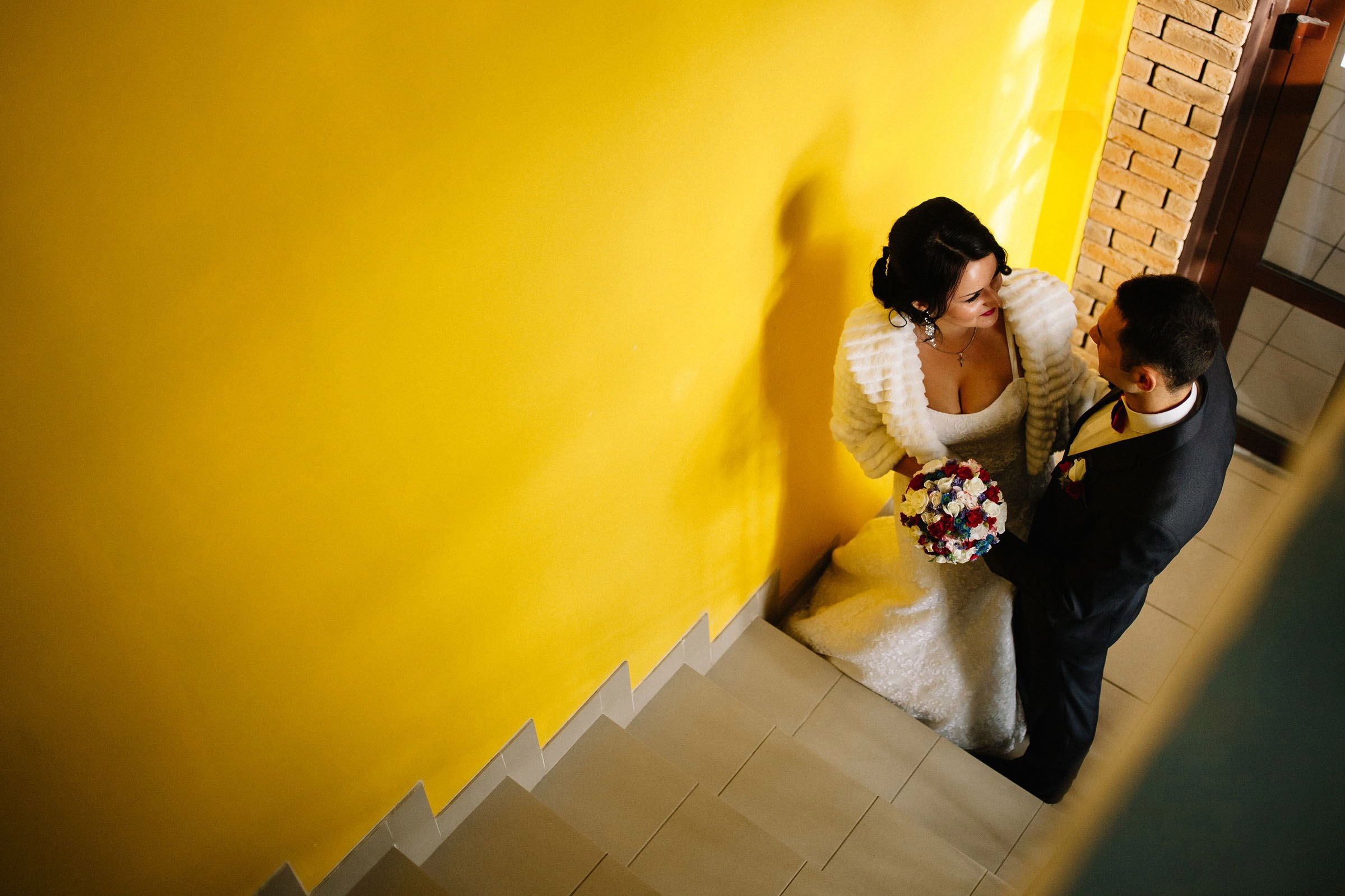 Ира + Женя. Семейный и свадебный фотограф в Майкопе Михаил Мартиросян