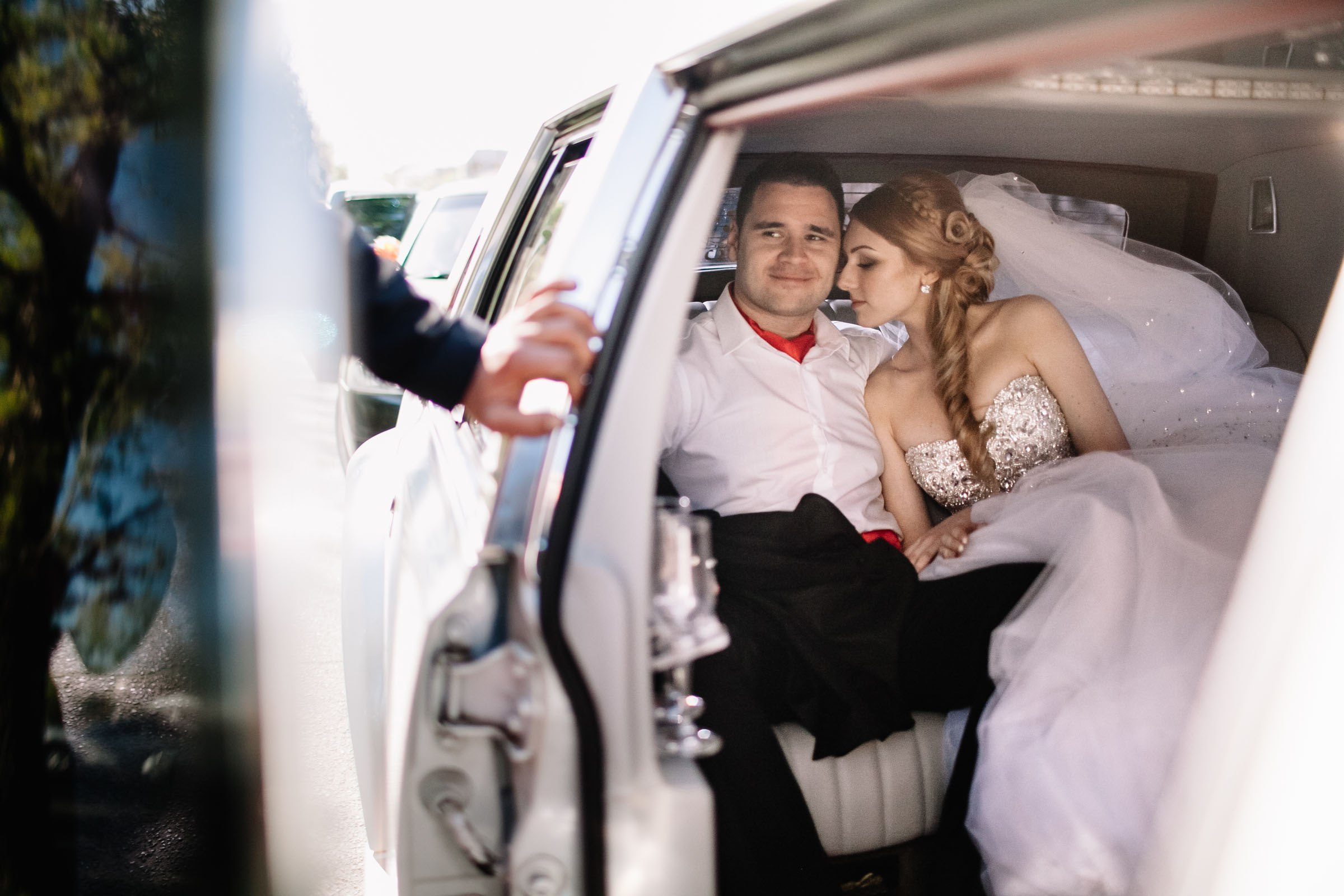 Ангелина + Дима. Семейный и свадебный фотограф в Майкопе Михаил Мартиросян