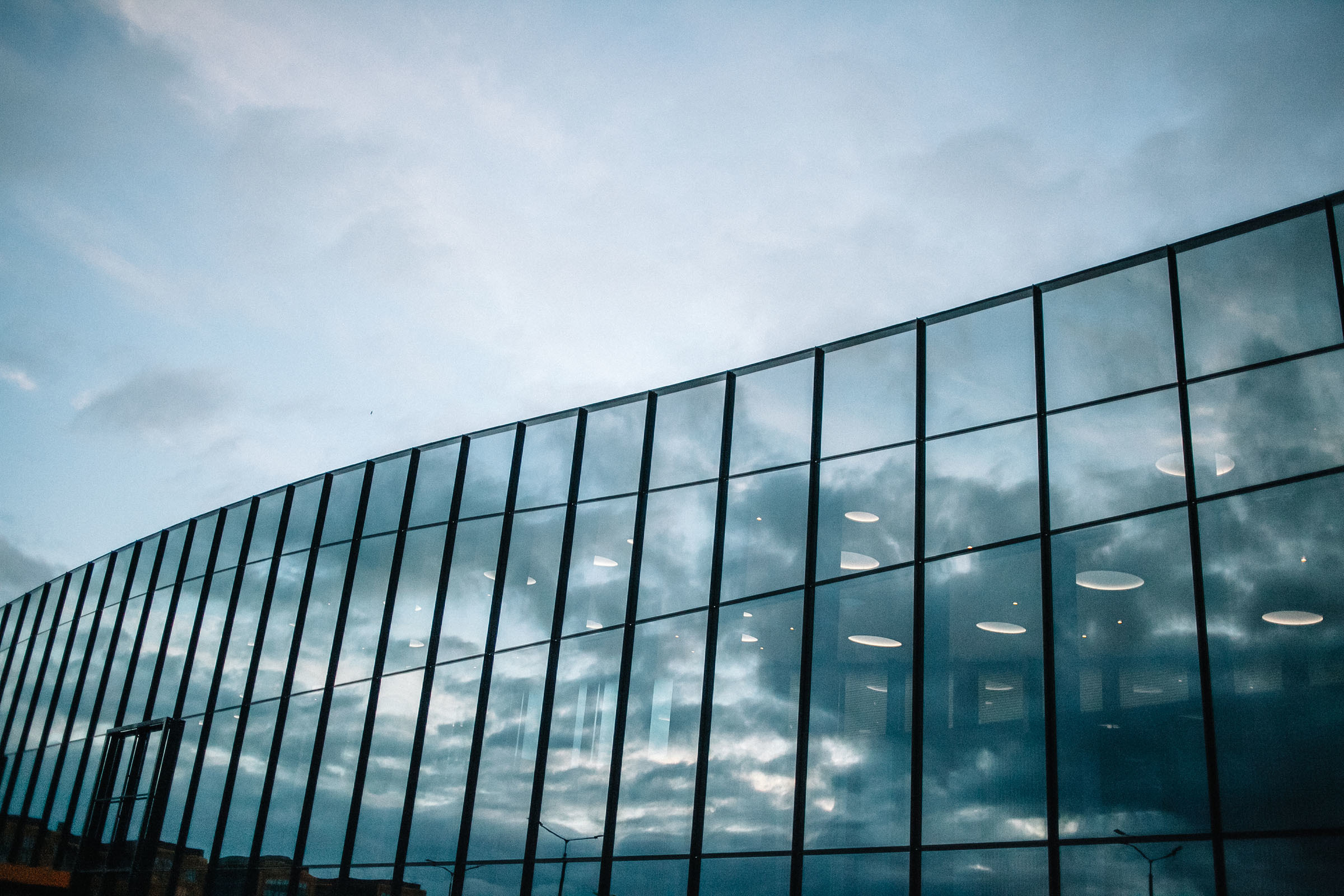 СТАРКОН 2016 СБП. Семейный и свадебный фотограф в Майкопе Михаил Мартиросян