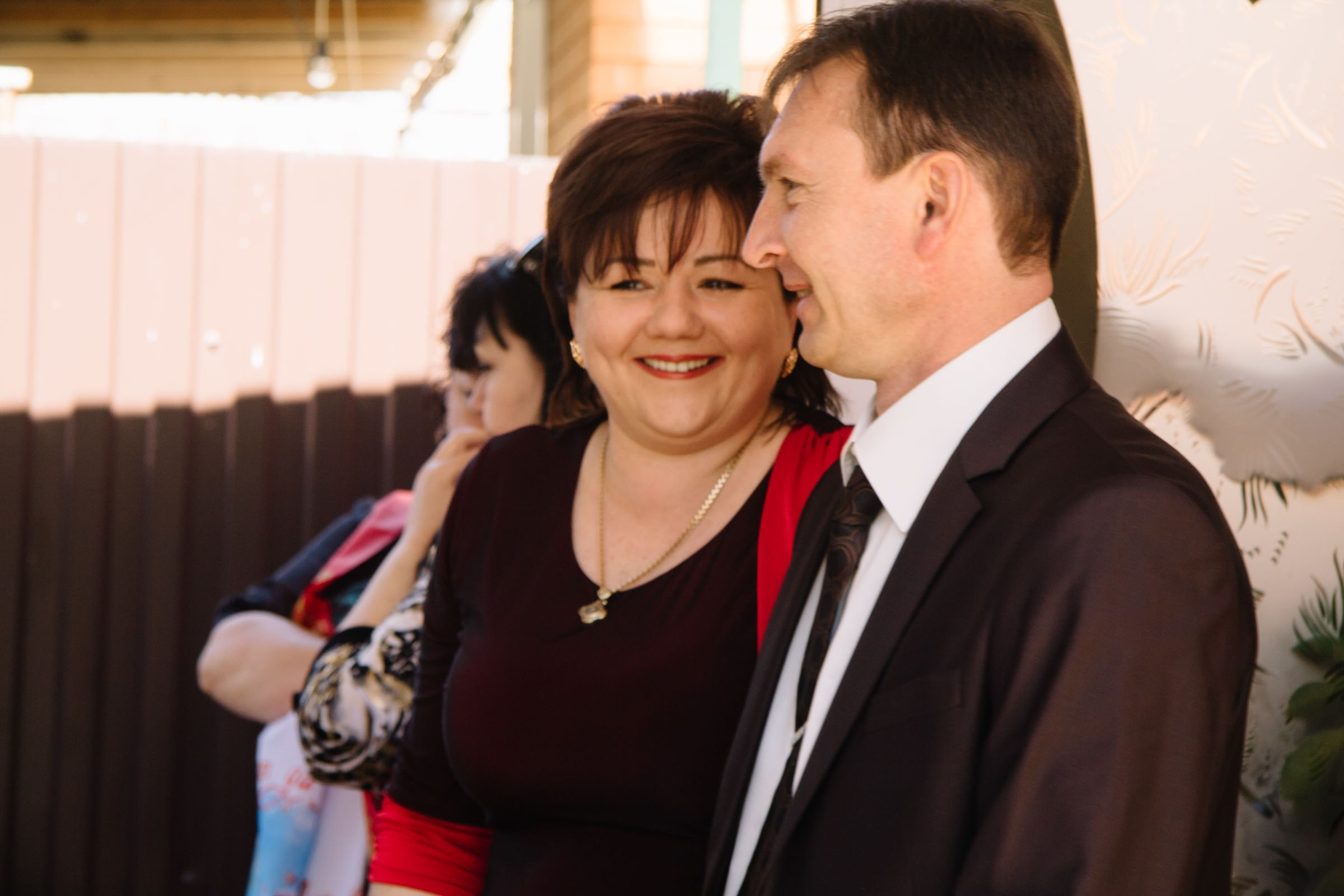 Ангелина + Дима. Семейный и свадебный фотограф в Майкопе Михаил Мартиросян