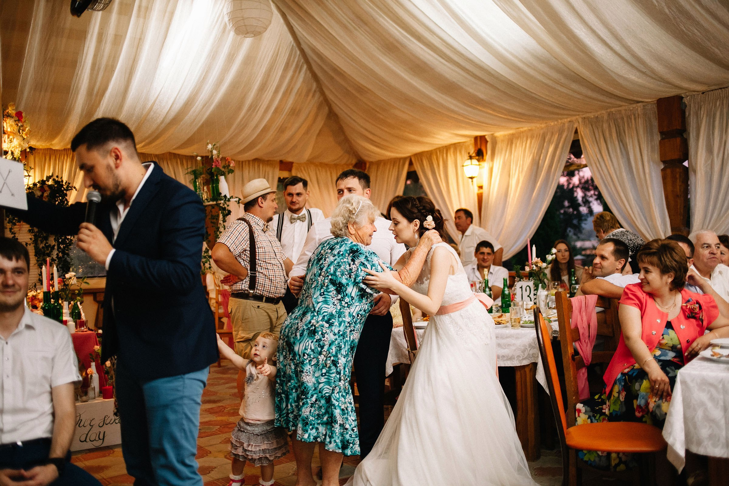 Ира + Дима. Семейный и свадебный фотограф в Майкопе Михаил Мартиросян