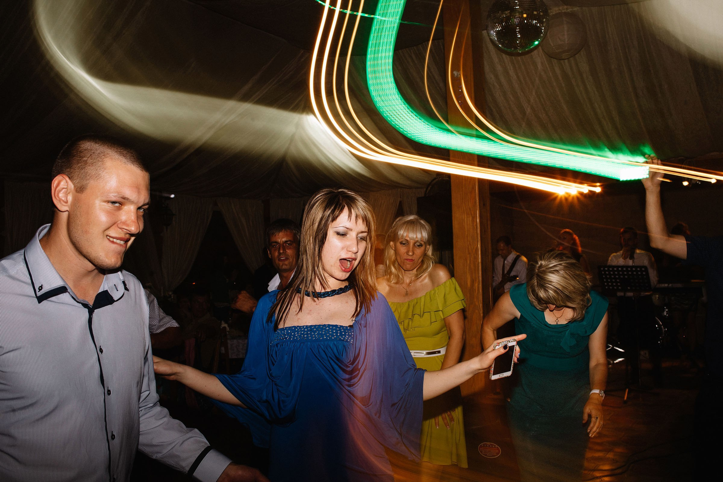 Ира + Дима. Семейный и свадебный фотограф в Майкопе Михаил Мартиросян