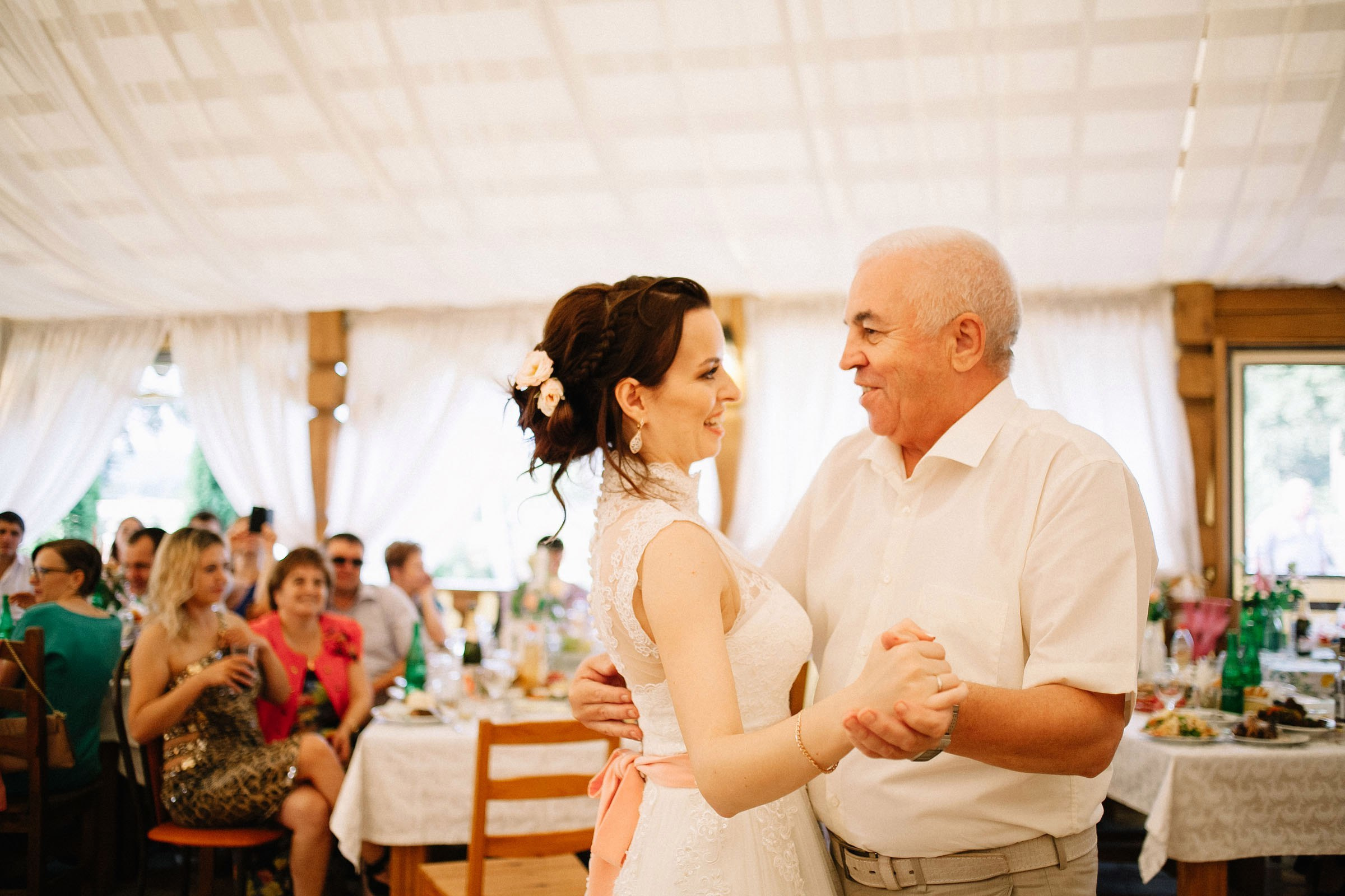 Ира + Дима. Семейный и свадебный фотограф в Майкопе Михаил Мартиросян