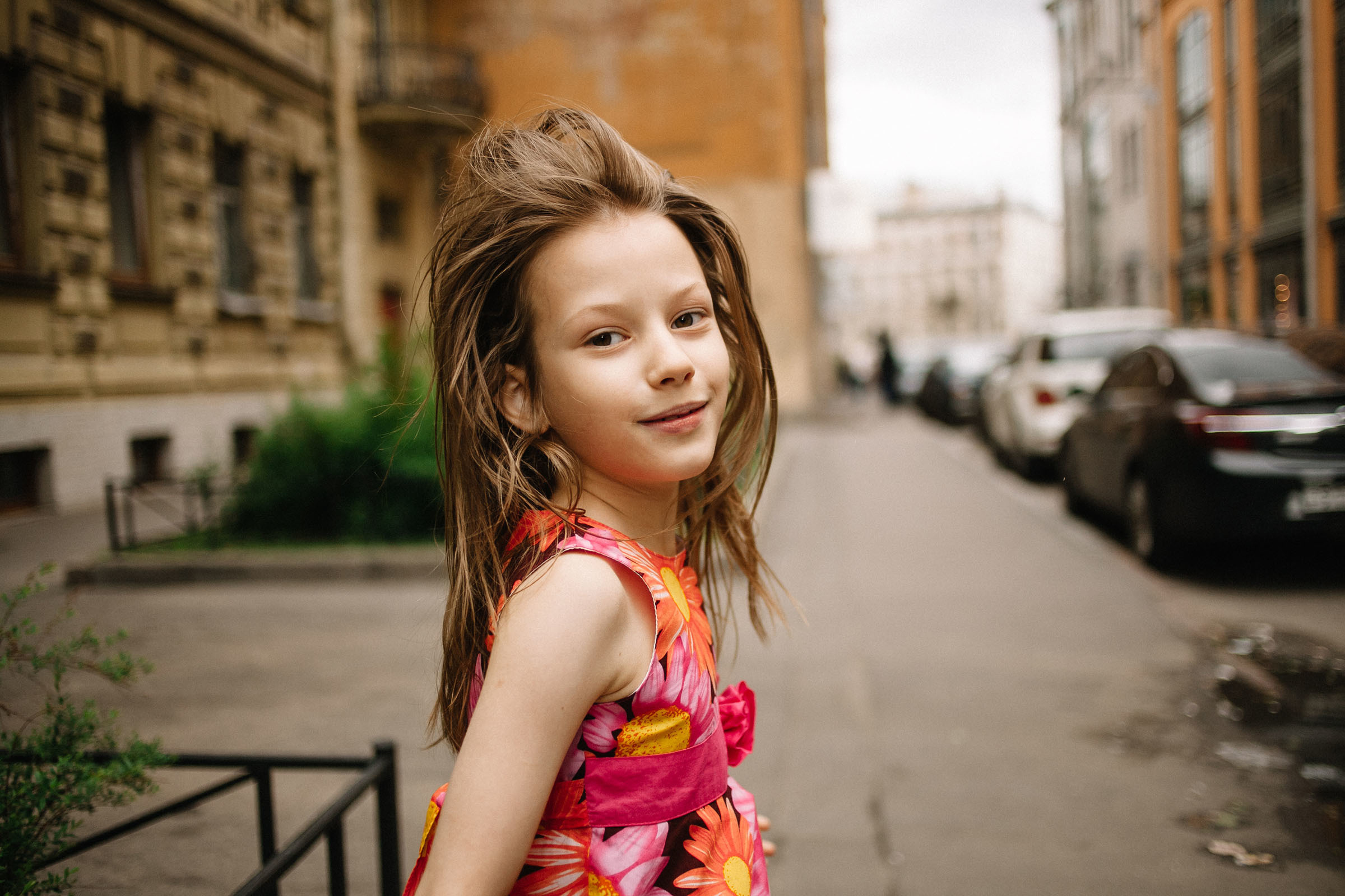 Фотосъёмка беременности. Семейный и свадебный фотограф в Майкопе Михаил Мартиросян