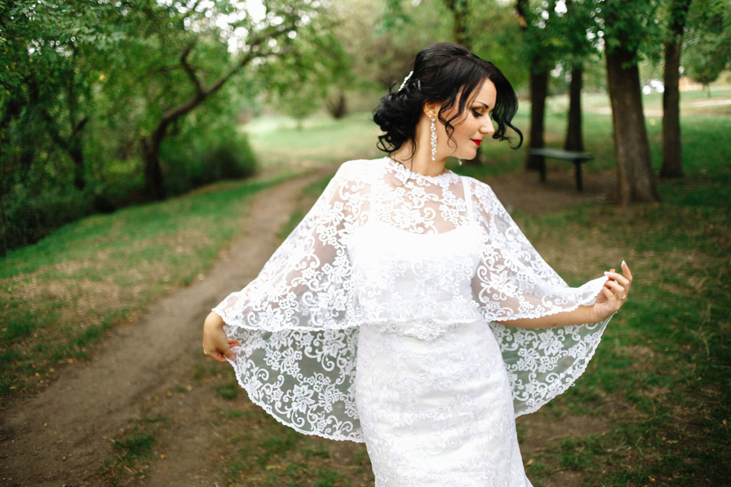 Ира + Женя. Семейный и свадебный фотограф в Майкопе Михаил Мартиросян