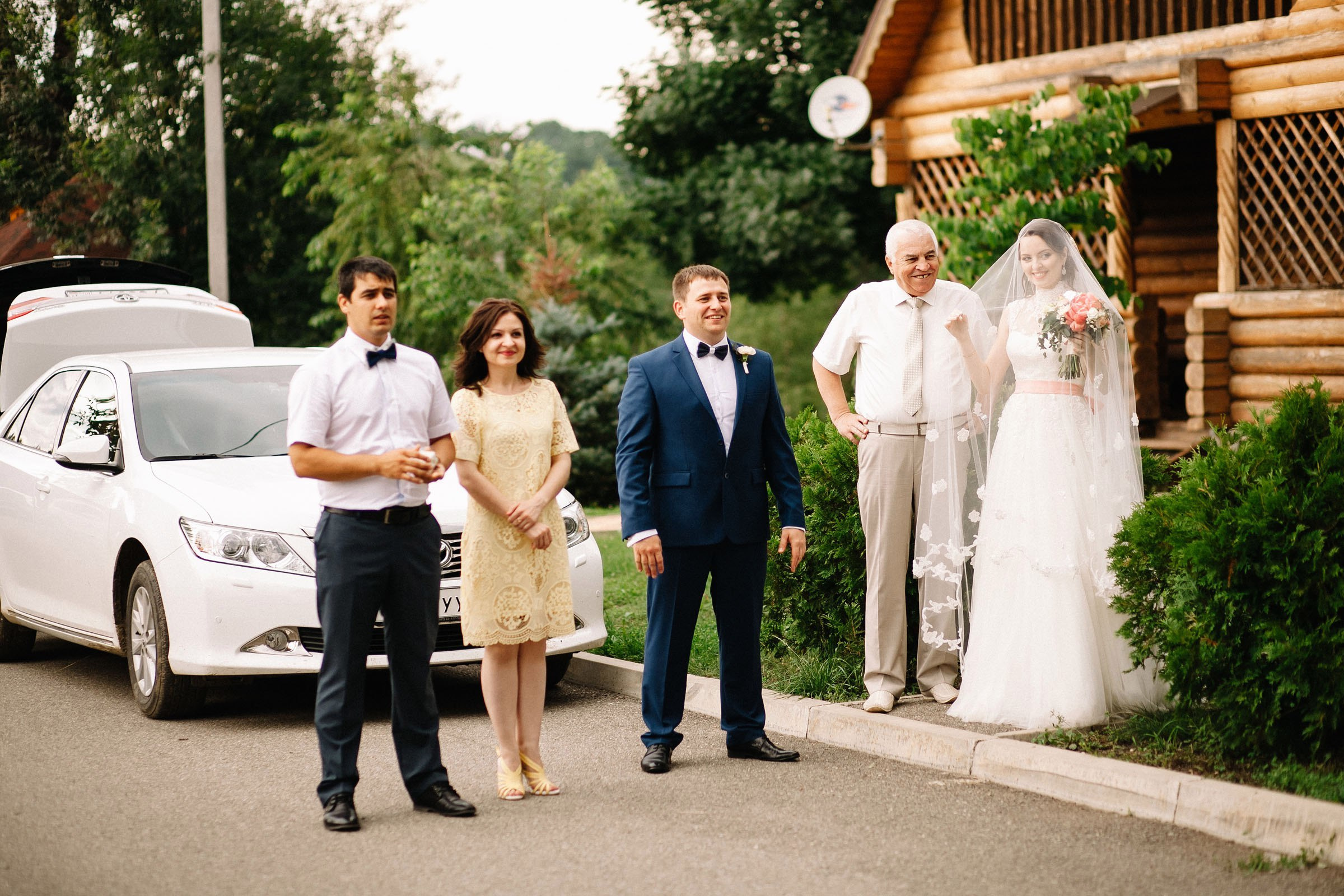 Ира + Дима. Семейный и свадебный фотограф в Майкопе Михаил Мартиросян