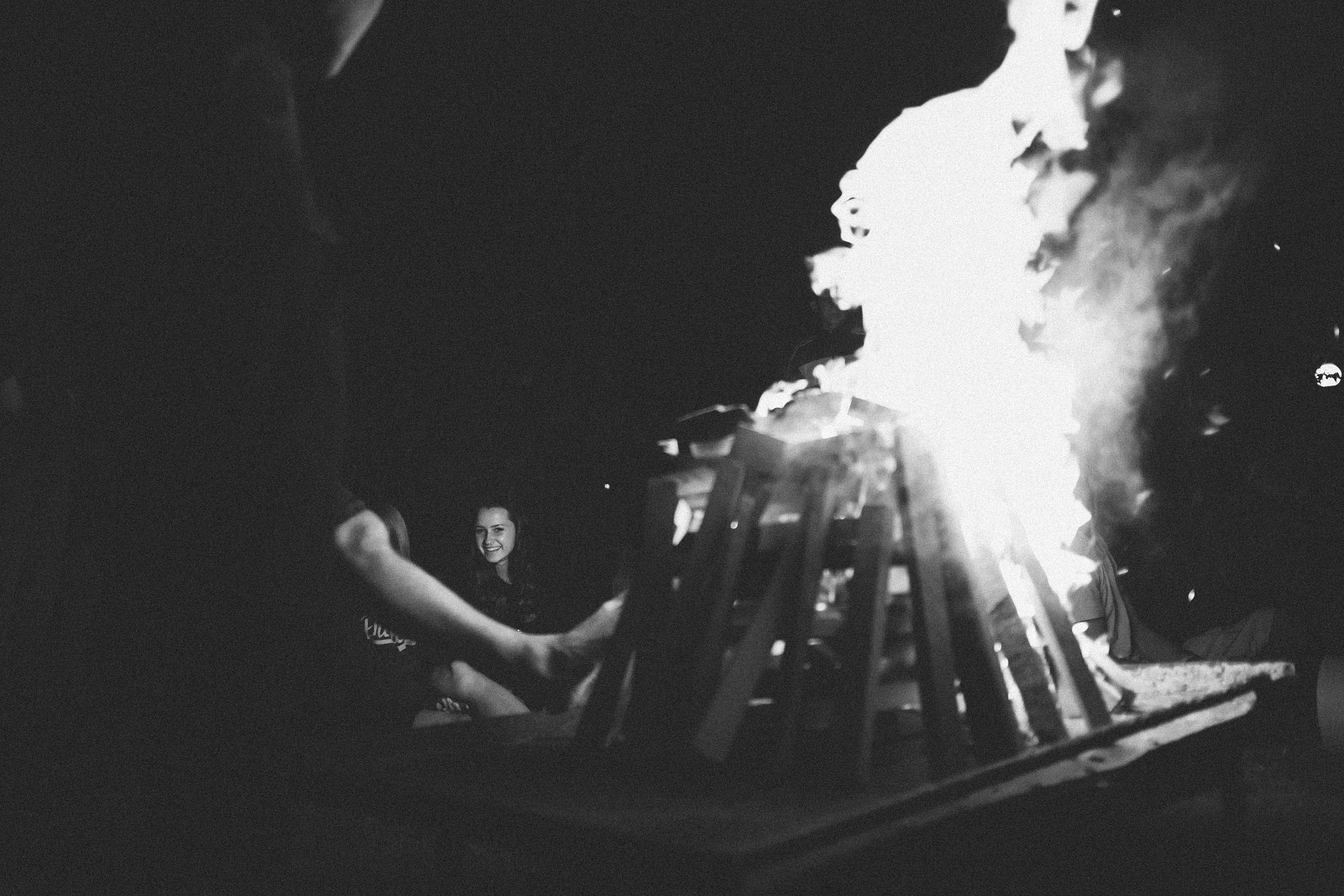 Stereospace / 32 АВГУСТА. Семейный и свадебный фотограф в Майкопе Михаил Мартиросян