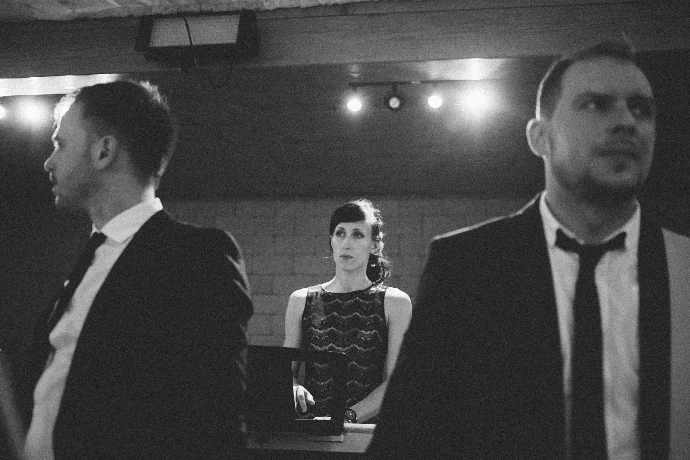 Ира + Дима. Семейный и свадебный фотограф в Майкопе Михаил Мартиросян