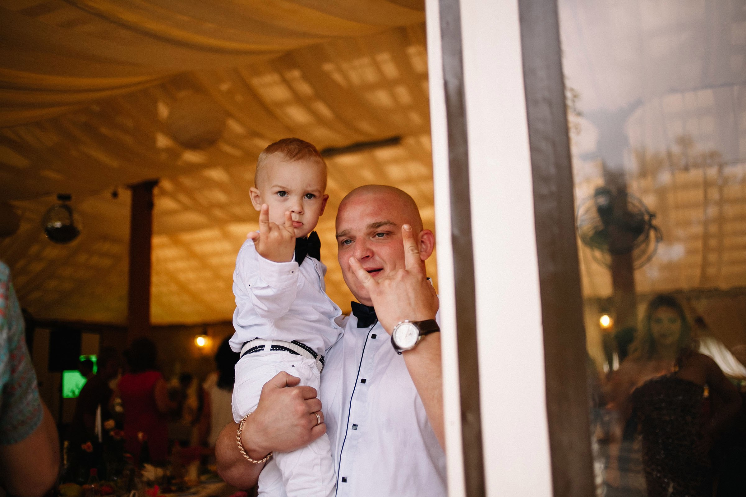 Ира + Дима. Семейный и свадебный фотограф в Майкопе Михаил Мартиросян