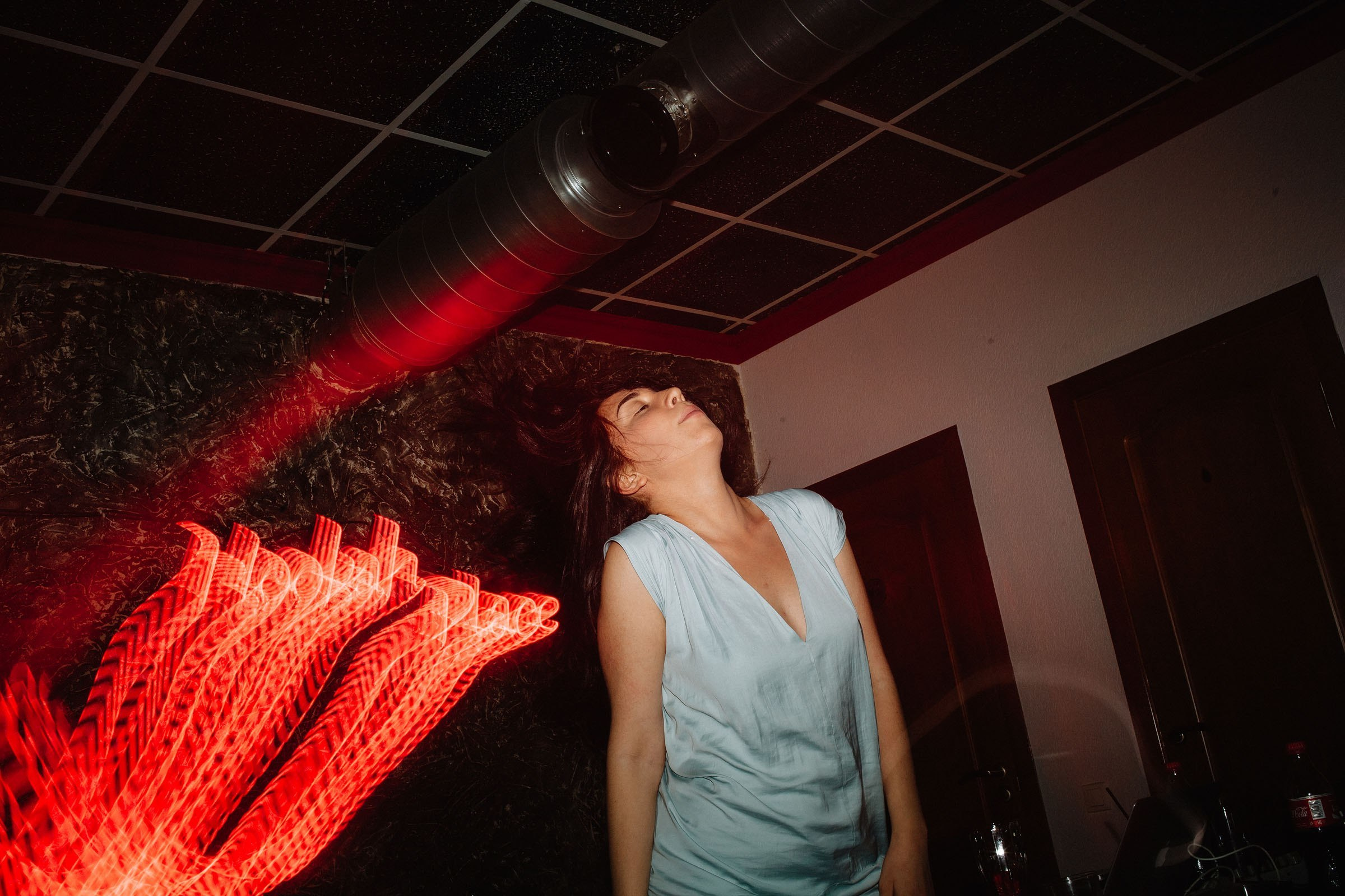 Hookah place. Семейный и свадебный фотограф в Майкопе Михаил Мартиросян