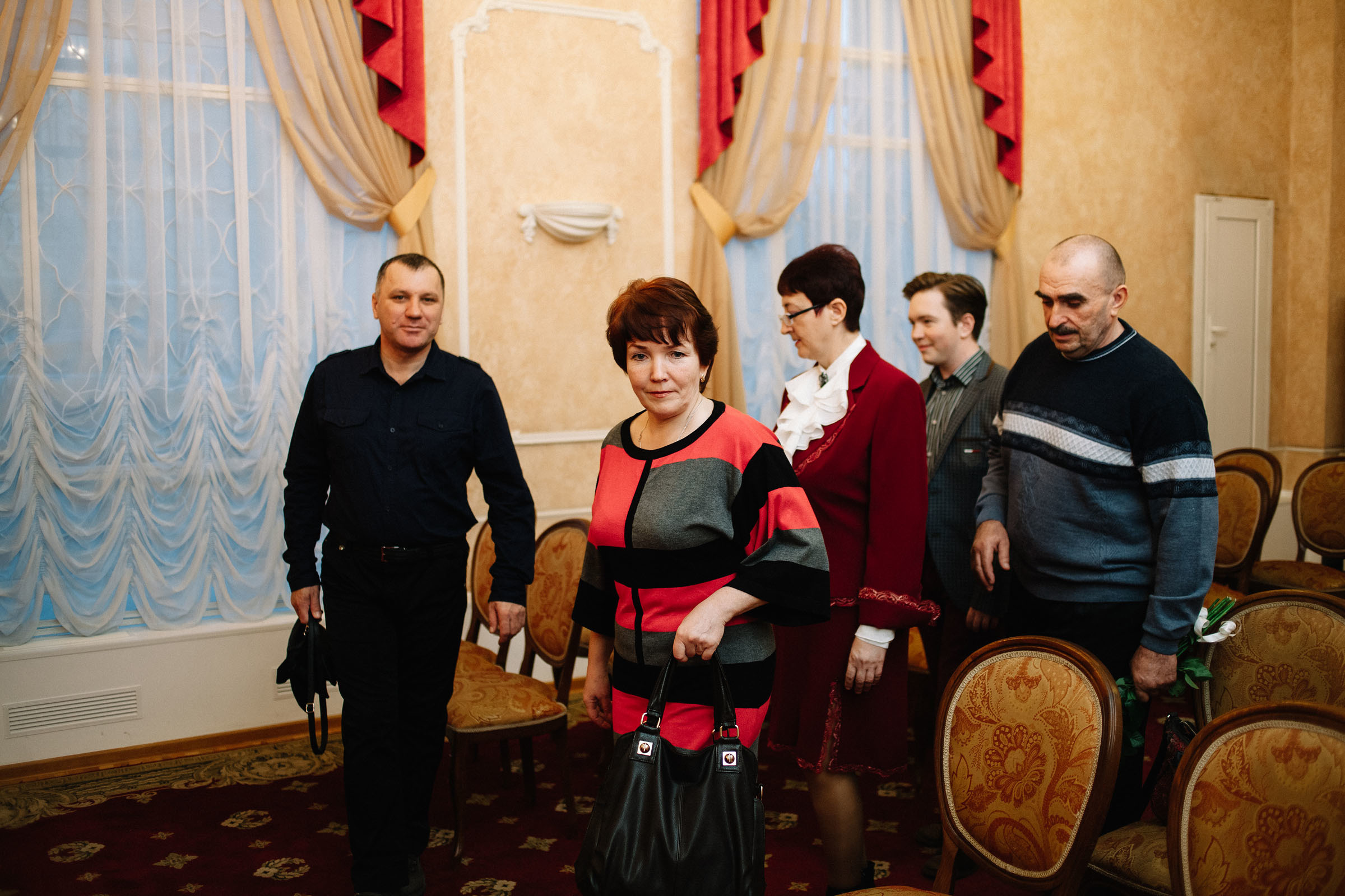 Лена + Артём. Семейный и свадебный фотограф в Майкопе Михаил Мартиросян