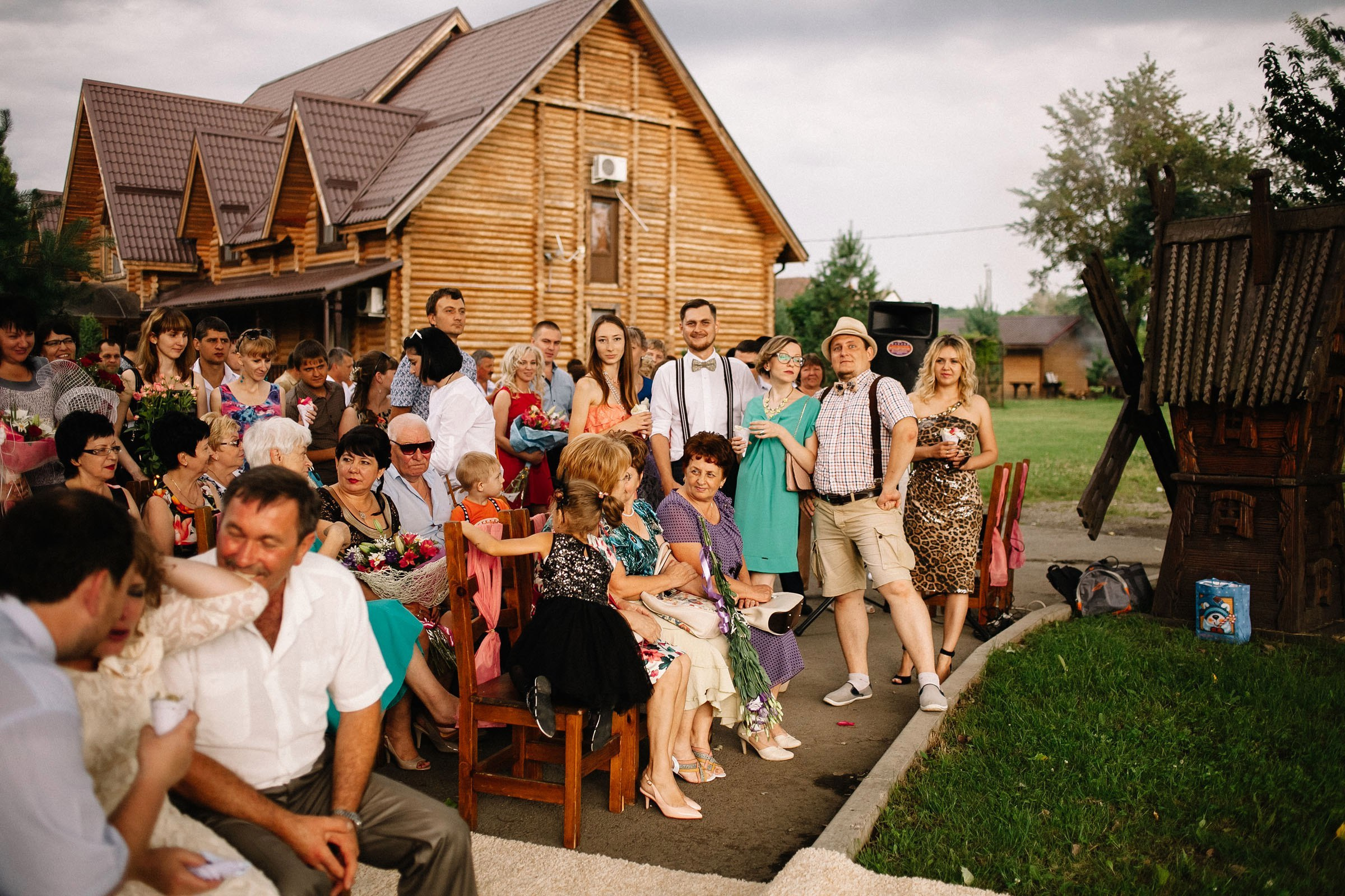 Ира + Дима. Семейный и свадебный фотограф в Майкопе Михаил Мартиросян
