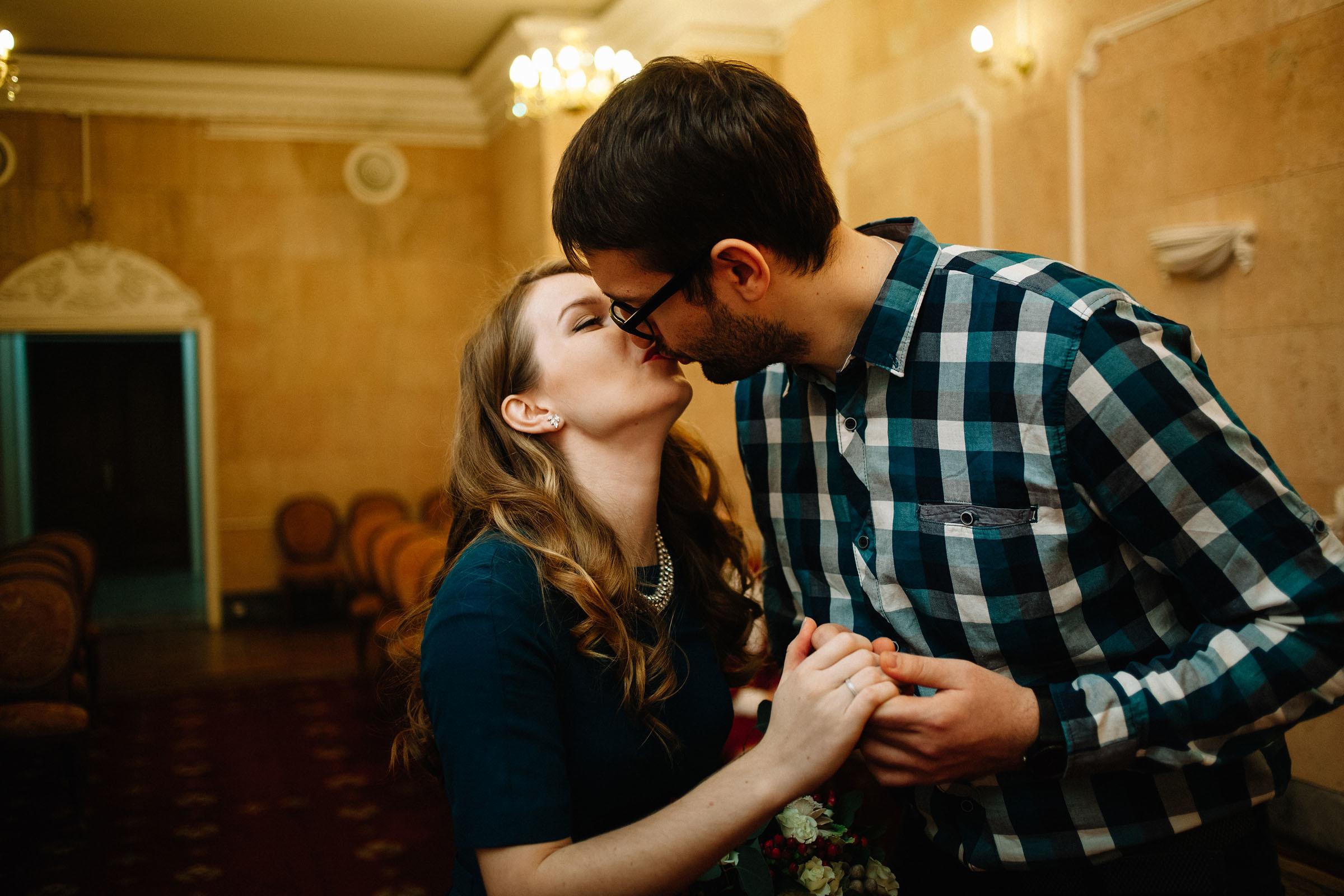 Лена + Артём. Семейный и свадебный фотограф в Майкопе Михаил Мартиросян