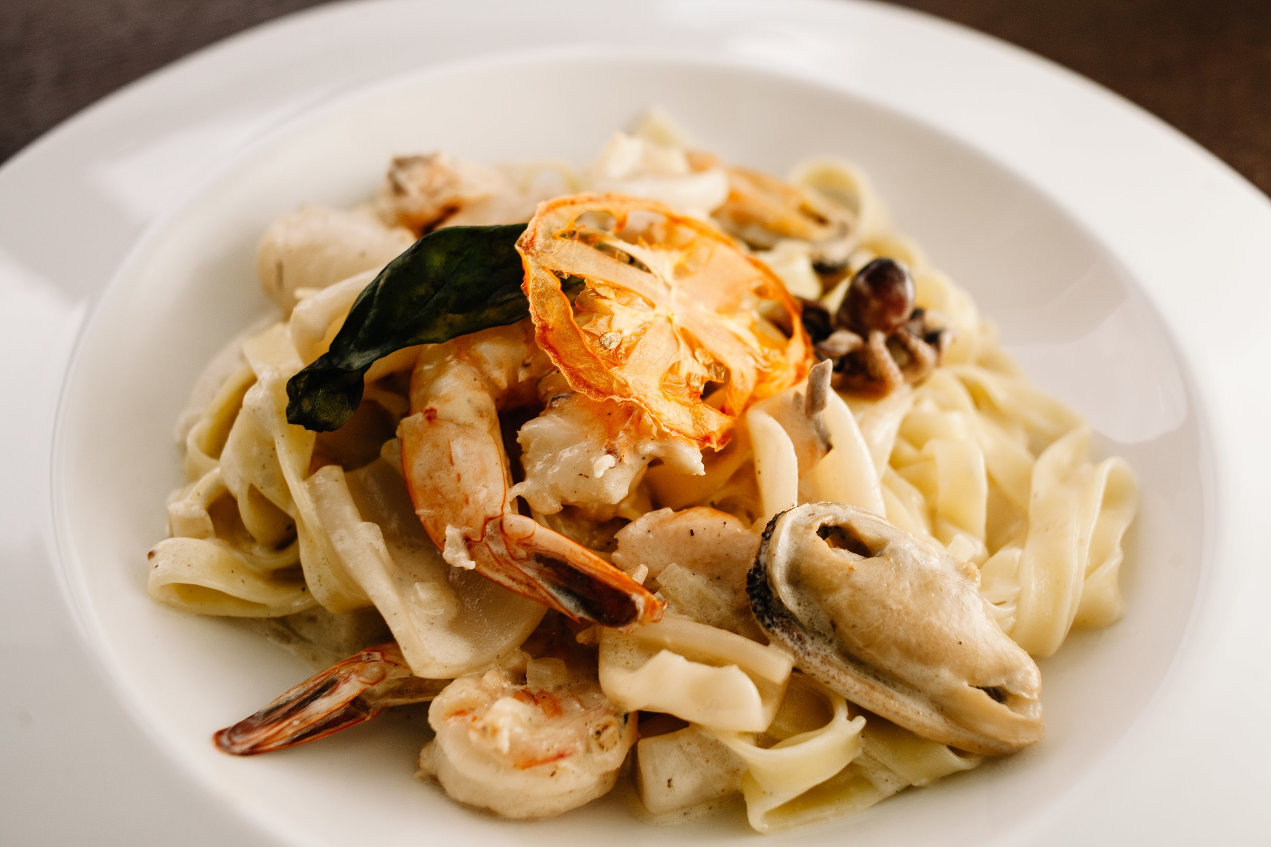 Food-фото. Семейный и свадебный фотограф в Майкопе Михаил Мартиросян