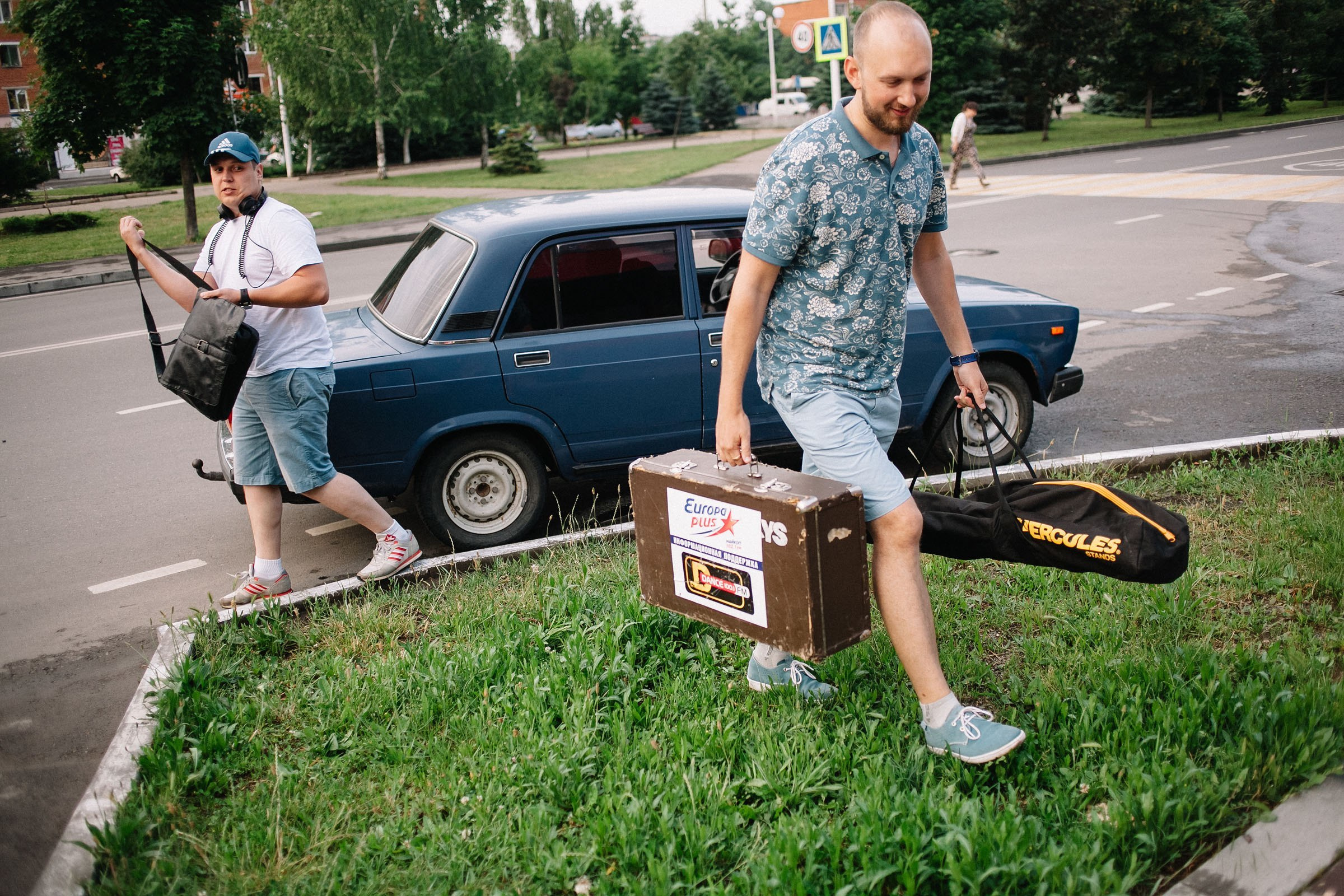 Hookah place. Семейный и свадебный фотограф в Майкопе Михаил Мартиросян