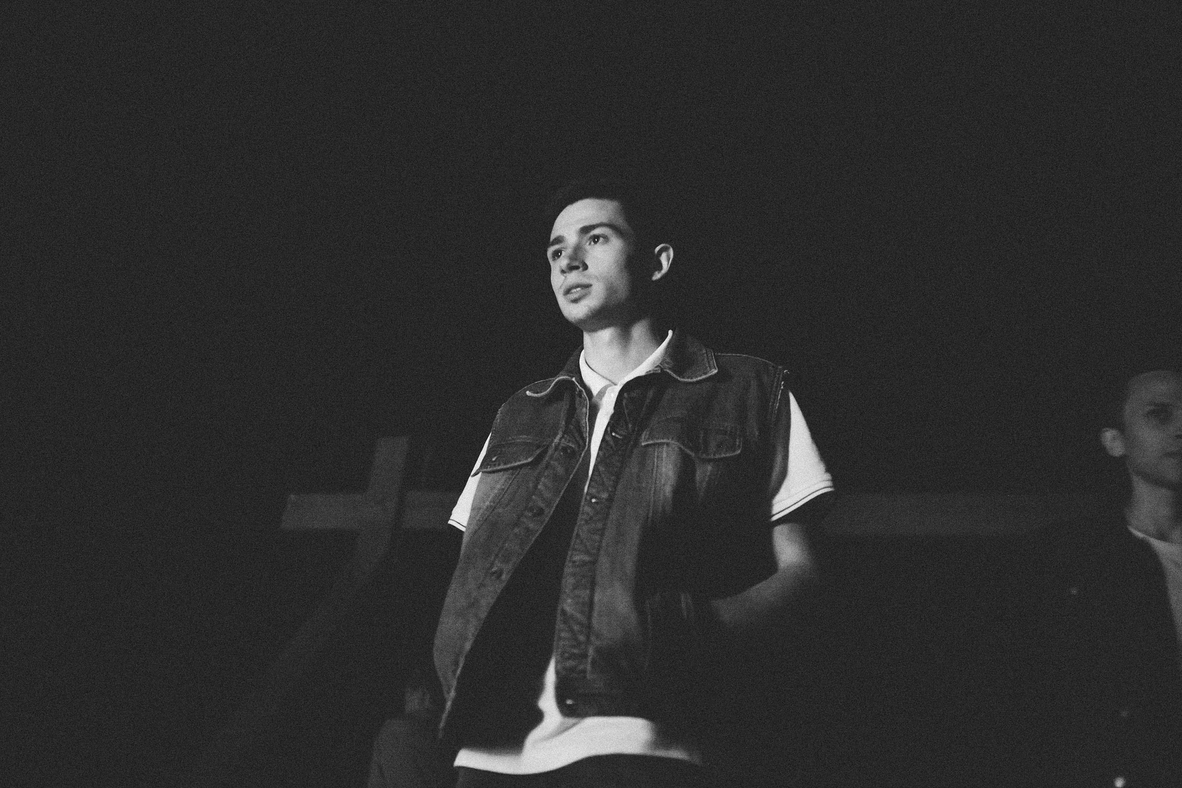 Stereospace / 32 АВГУСТА. Семейный и свадебный фотограф в Майкопе Михаил Мартиросян